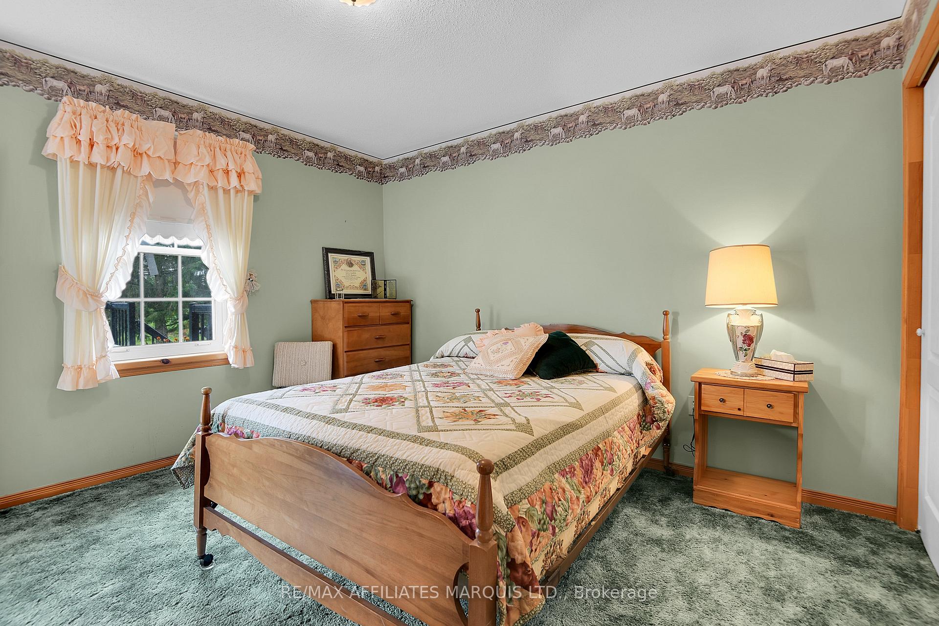 Photo 27 of 13452 Kittle Road, North Dundas, North Dundas (Winchester) Twp — HOMEH