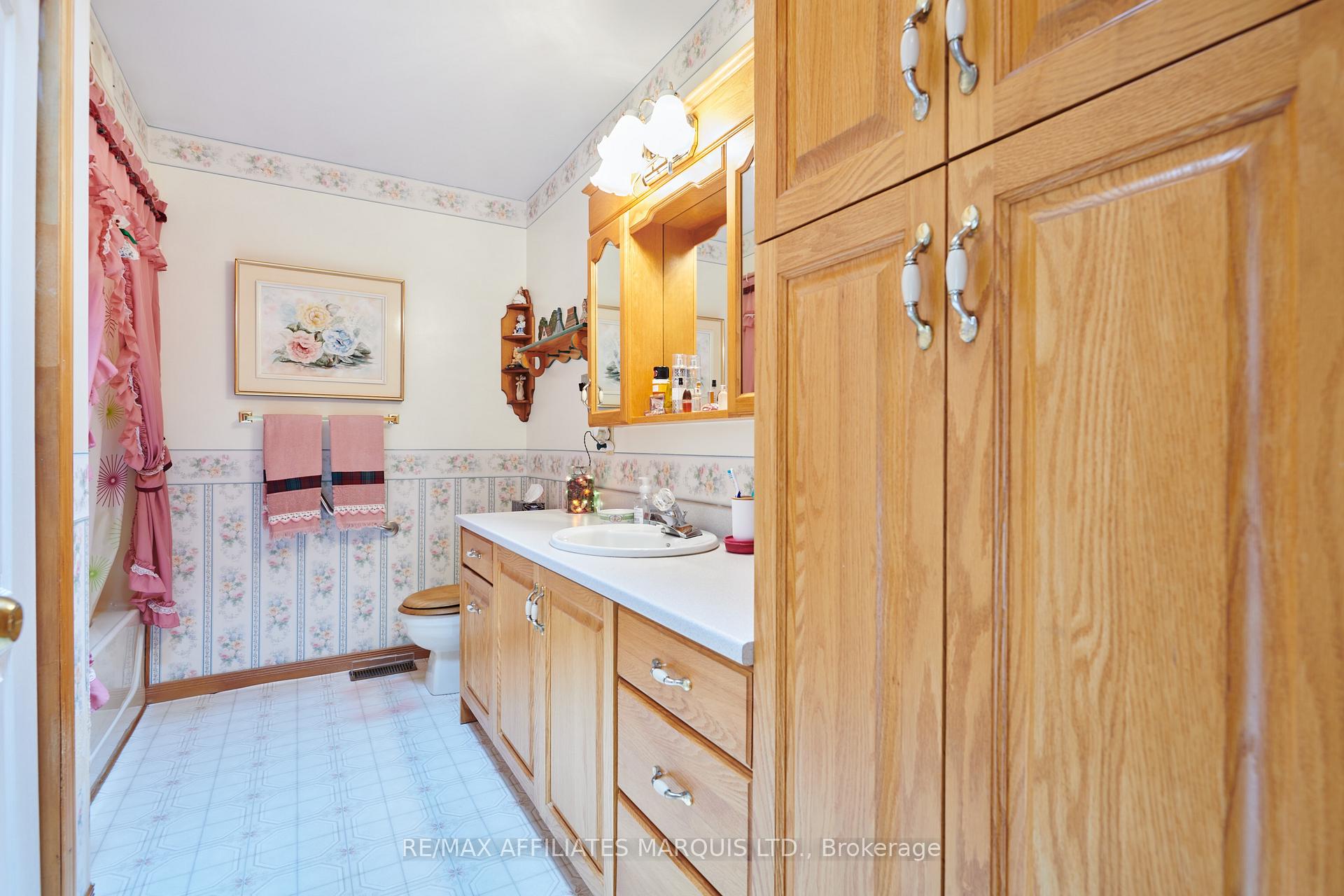 Photo 28 of 13452 Kittle Road, North Dundas, North Dundas (Winchester) Twp — HOMEH