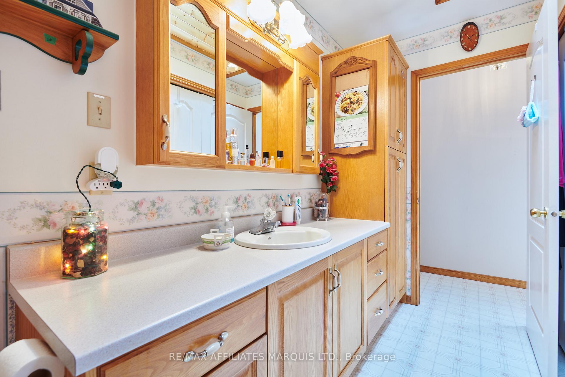 Photo 29 of 13452 Kittle Road, North Dundas, North Dundas (Winchester) Twp — HOMEH
