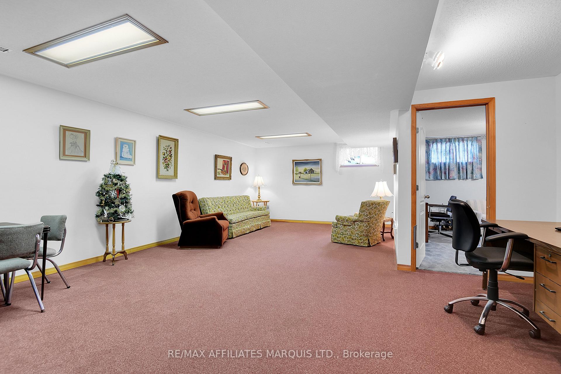Photo 31 of 13452 Kittle Road, North Dundas, North Dundas (Winchester) Twp — HOMEH