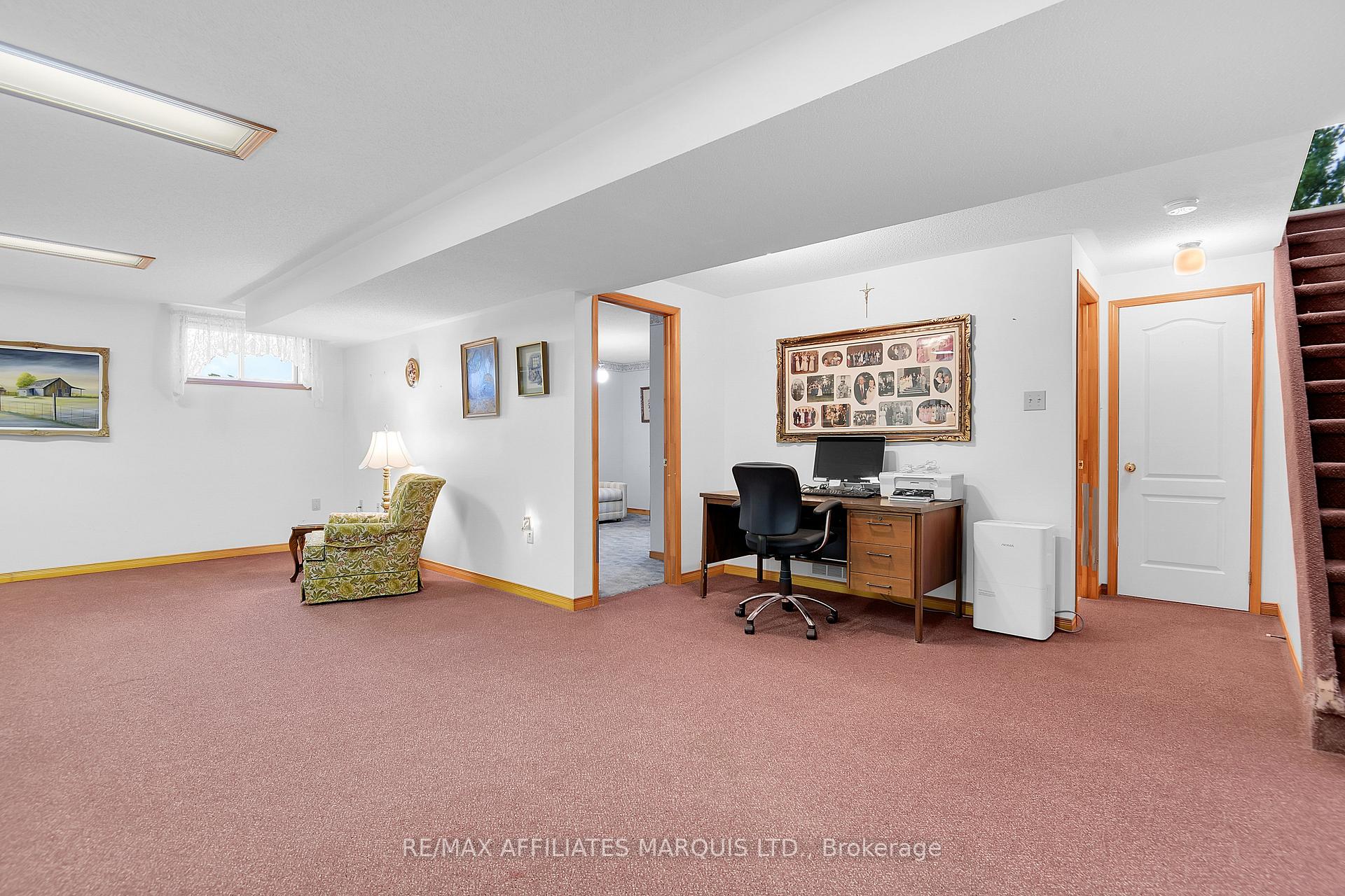 Photo 32 of 13452 Kittle Road, North Dundas, North Dundas (Winchester) Twp — HOMEH
