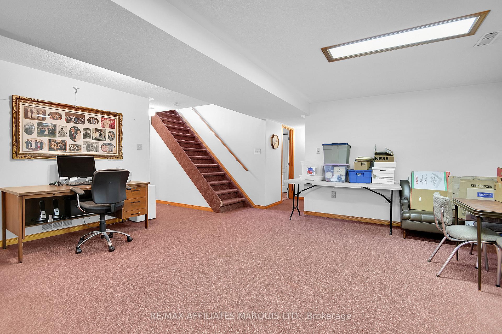 Photo 33 of 13452 Kittle Road, North Dundas, North Dundas (Winchester) Twp — HOMEH