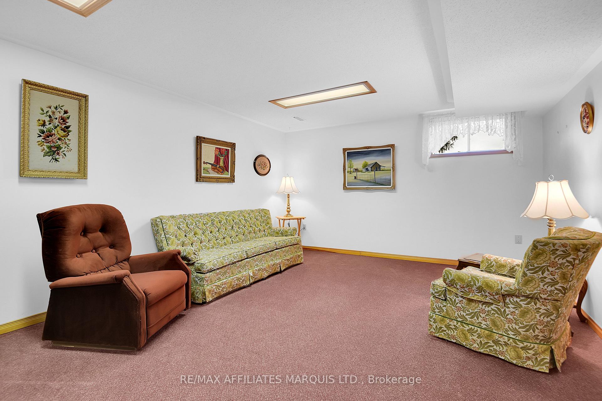 Photo 34 of 13452 Kittle Road, North Dundas, North Dundas (Winchester) Twp — HOMEH