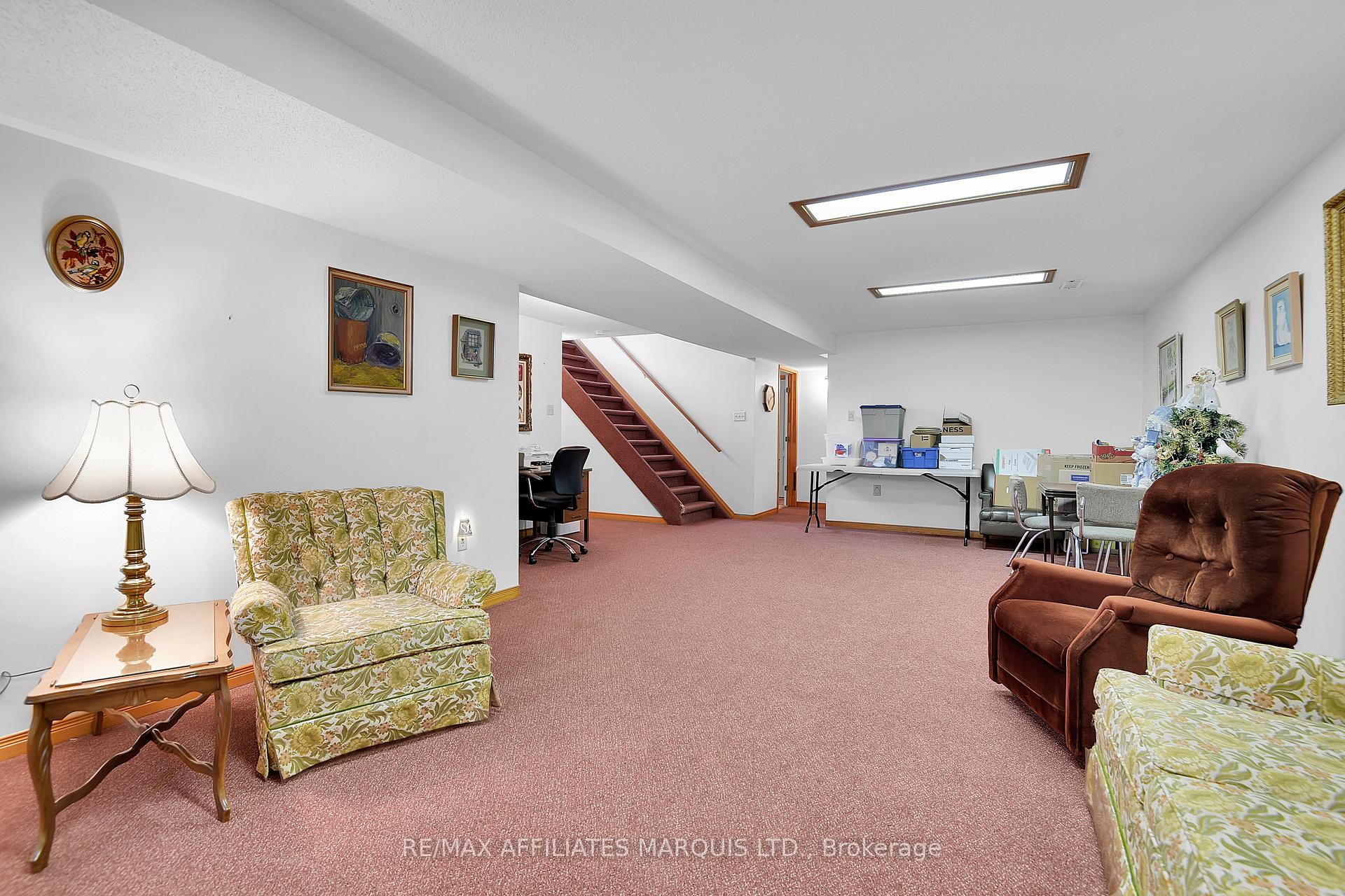 Photo 35 of 13452 Kittle Road, North Dundas, North Dundas (Winchester) Twp — HOMEH