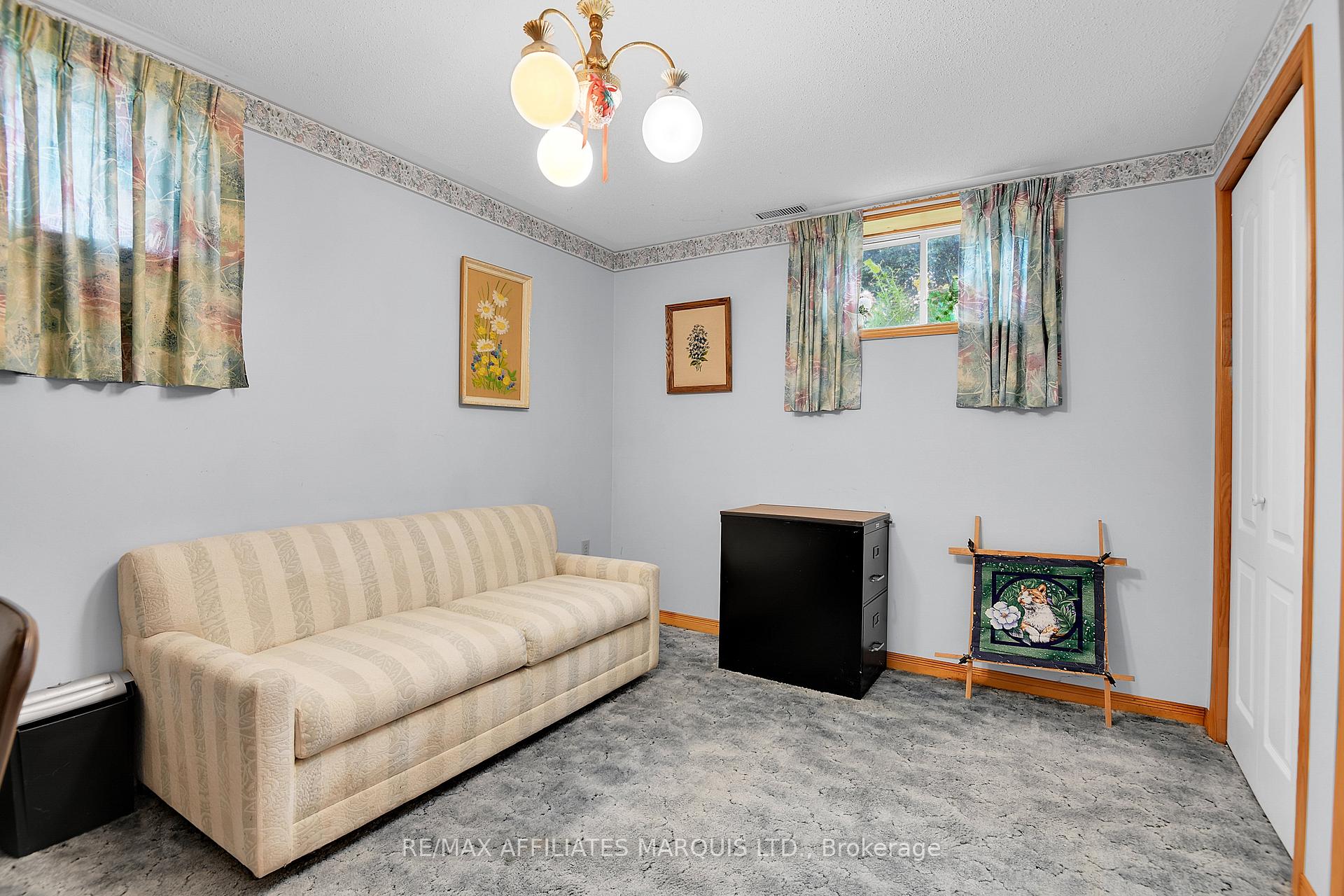 Photo 36 of 13452 Kittle Road, North Dundas, North Dundas (Winchester) Twp — HOMEH
