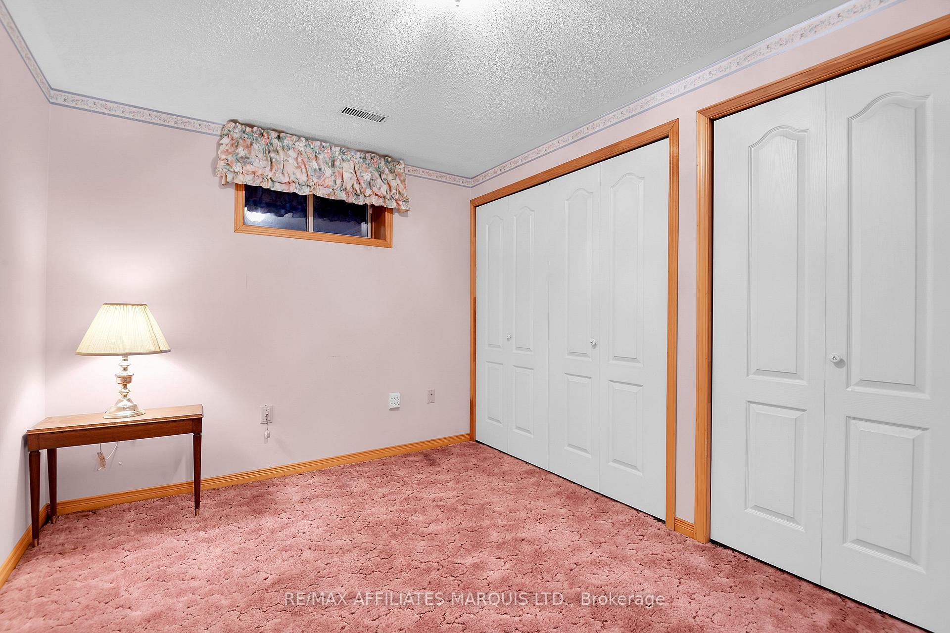 Photo 37 of 13452 Kittle Road, North Dundas, North Dundas (Winchester) Twp — HOMEH