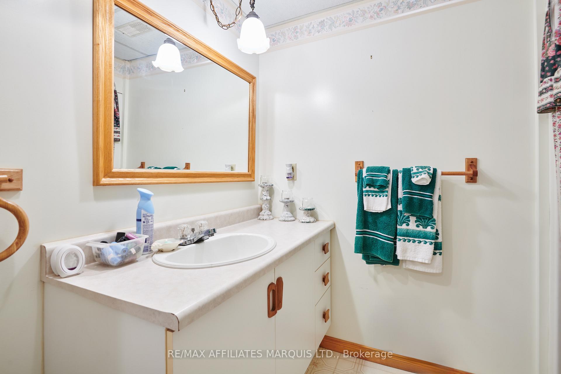 Photo 38 of 13452 Kittle Road, North Dundas, North Dundas (Winchester) Twp — HOMEH