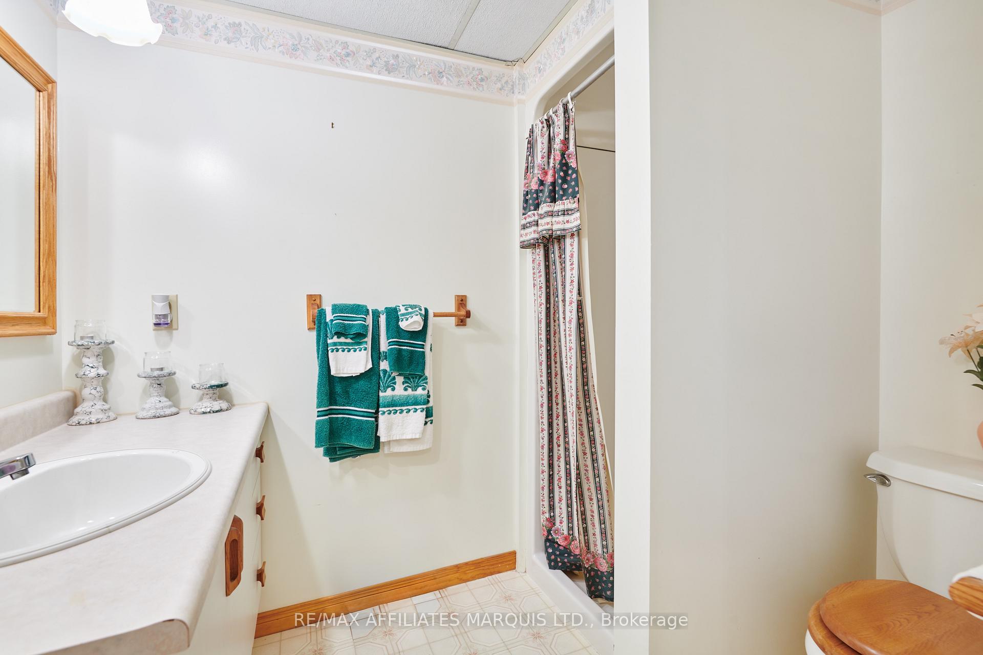 Photo 39 of 13452 Kittle Road, North Dundas, North Dundas (Winchester) Twp — HOMEH