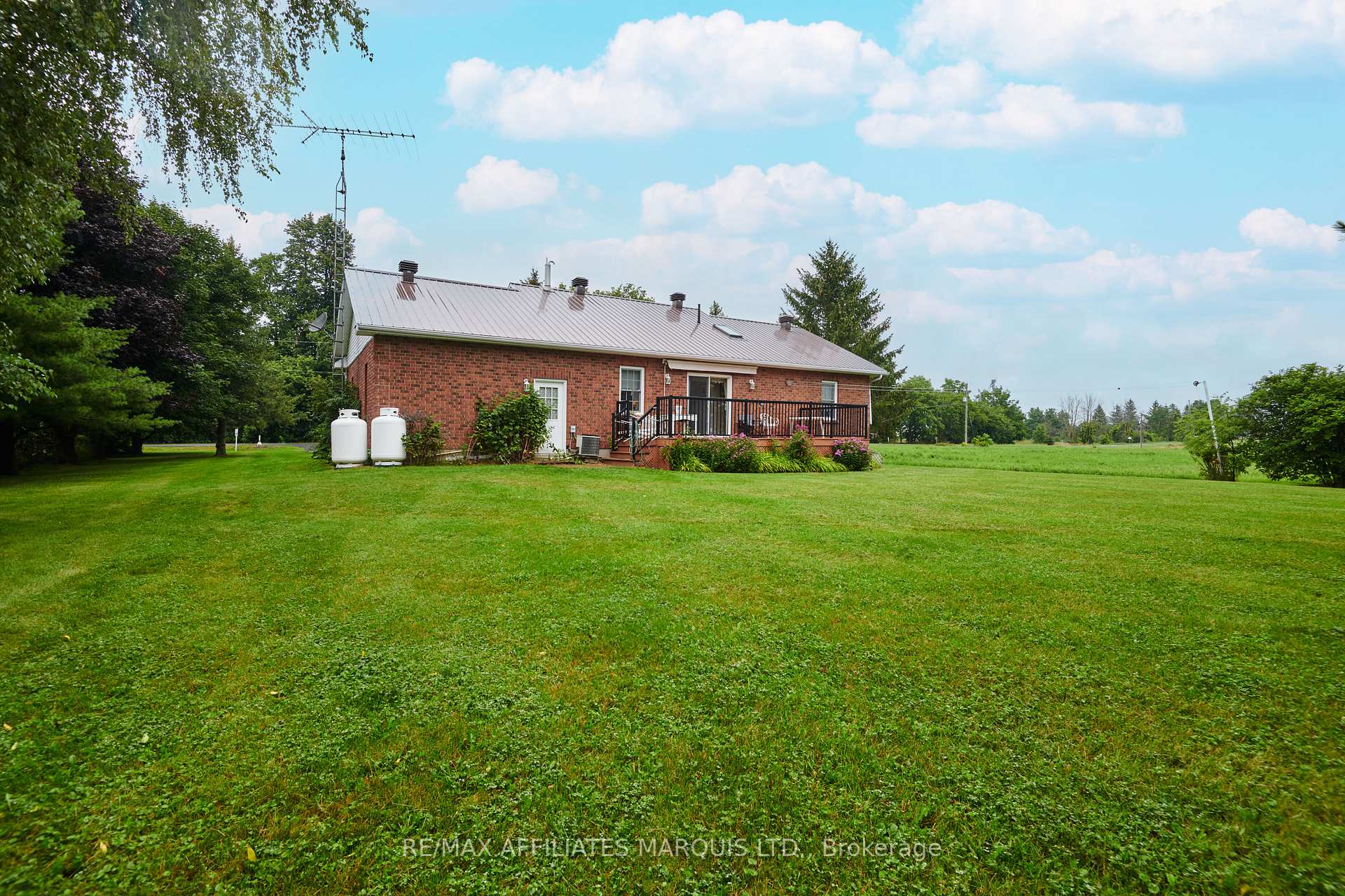 Photo 40 of 13452 Kittle Road, North Dundas, North Dundas (Winchester) Twp — HOMEH