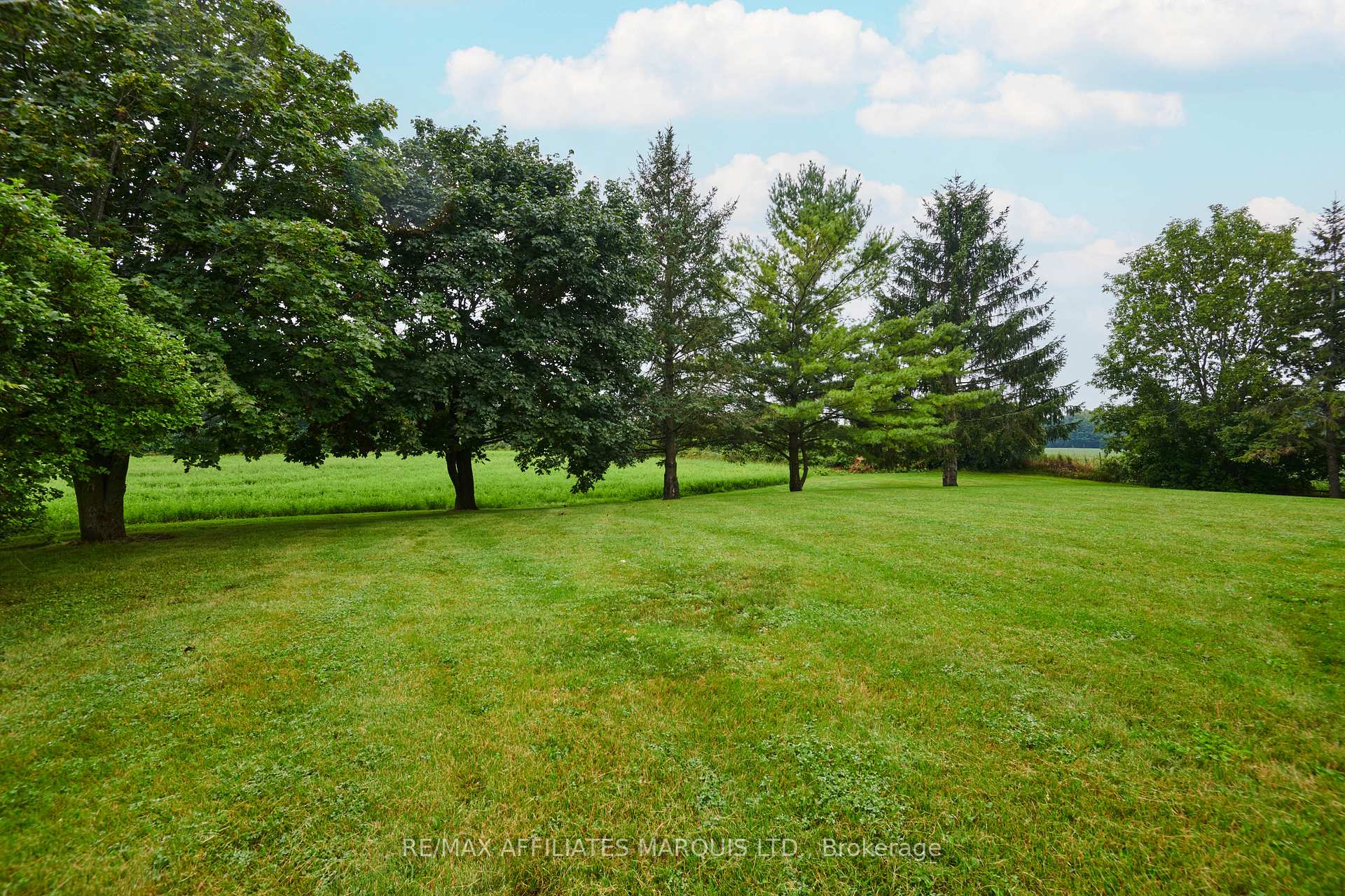 Photo 41 of 13452 Kittle Road, North Dundas, North Dundas (Winchester) Twp — HOMEH