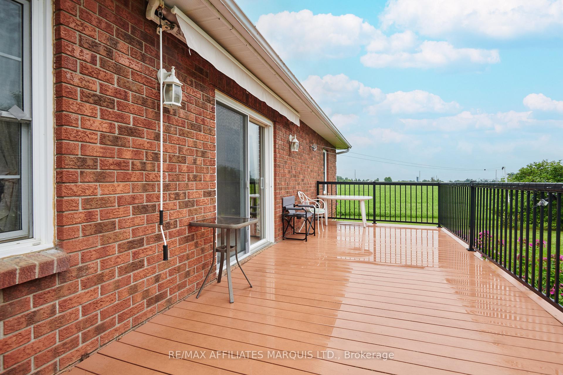 Photo 42 of 13452 Kittle Road, North Dundas, North Dundas (Winchester) Twp — HOMEH