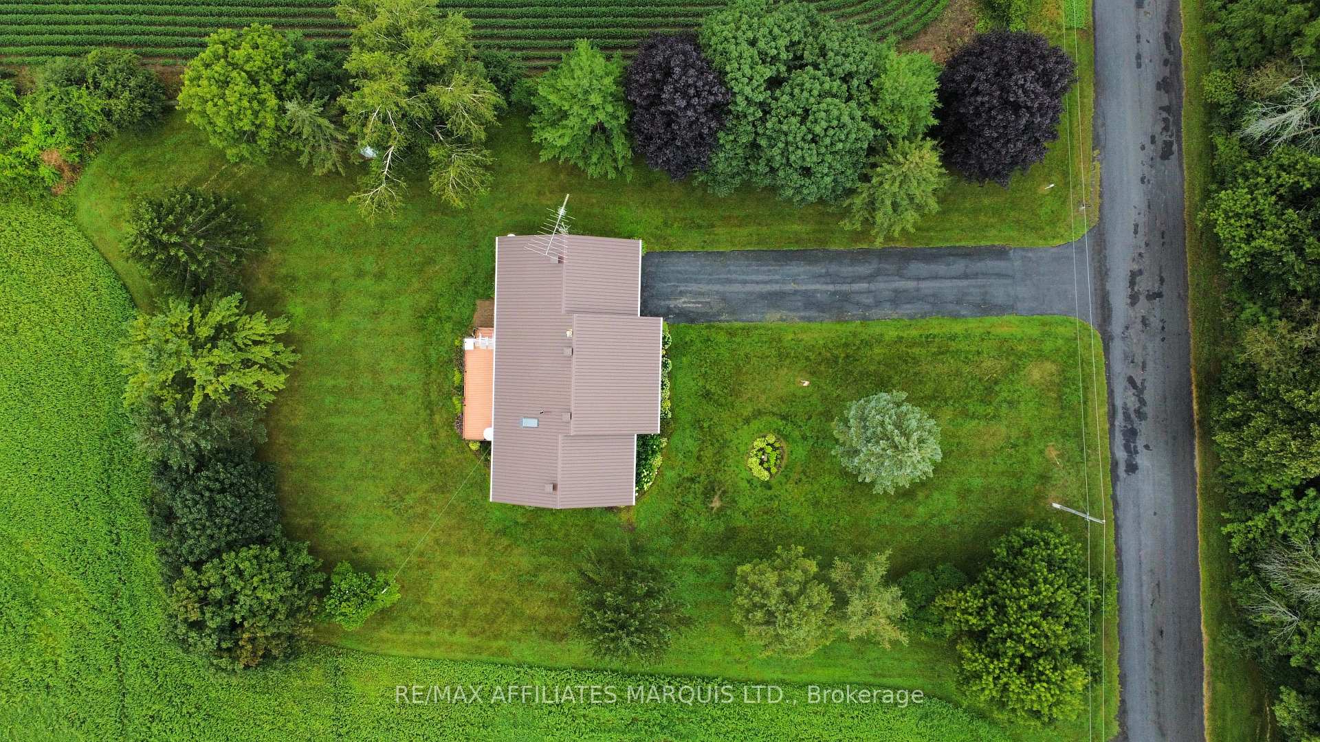 Photo 45 of 13452 Kittle Road, North Dundas, North Dundas (Winchester) Twp — HOMEH