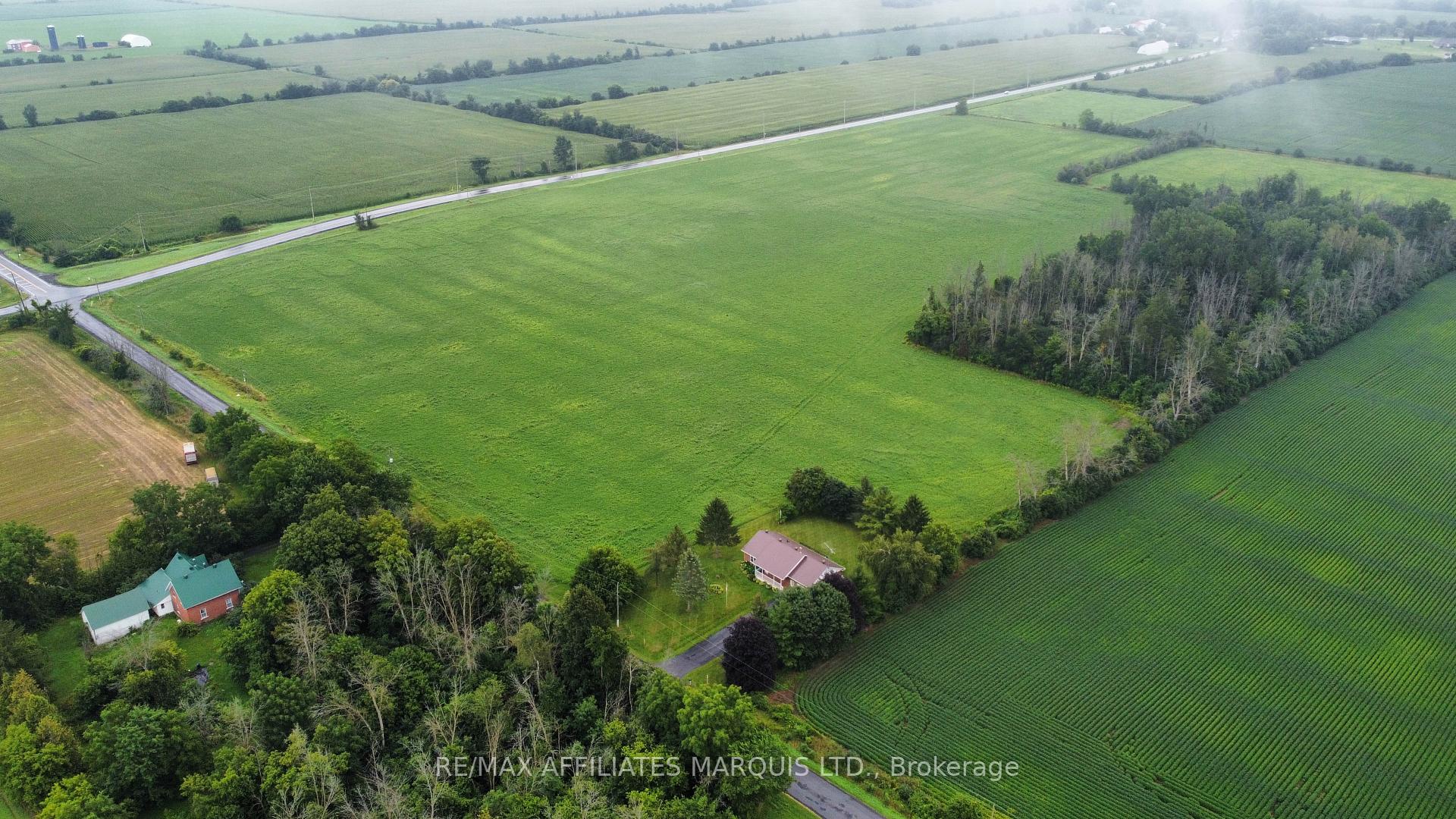 Photo 46 of 13452 Kittle Road, North Dundas, North Dundas (Winchester) Twp — HOMEH