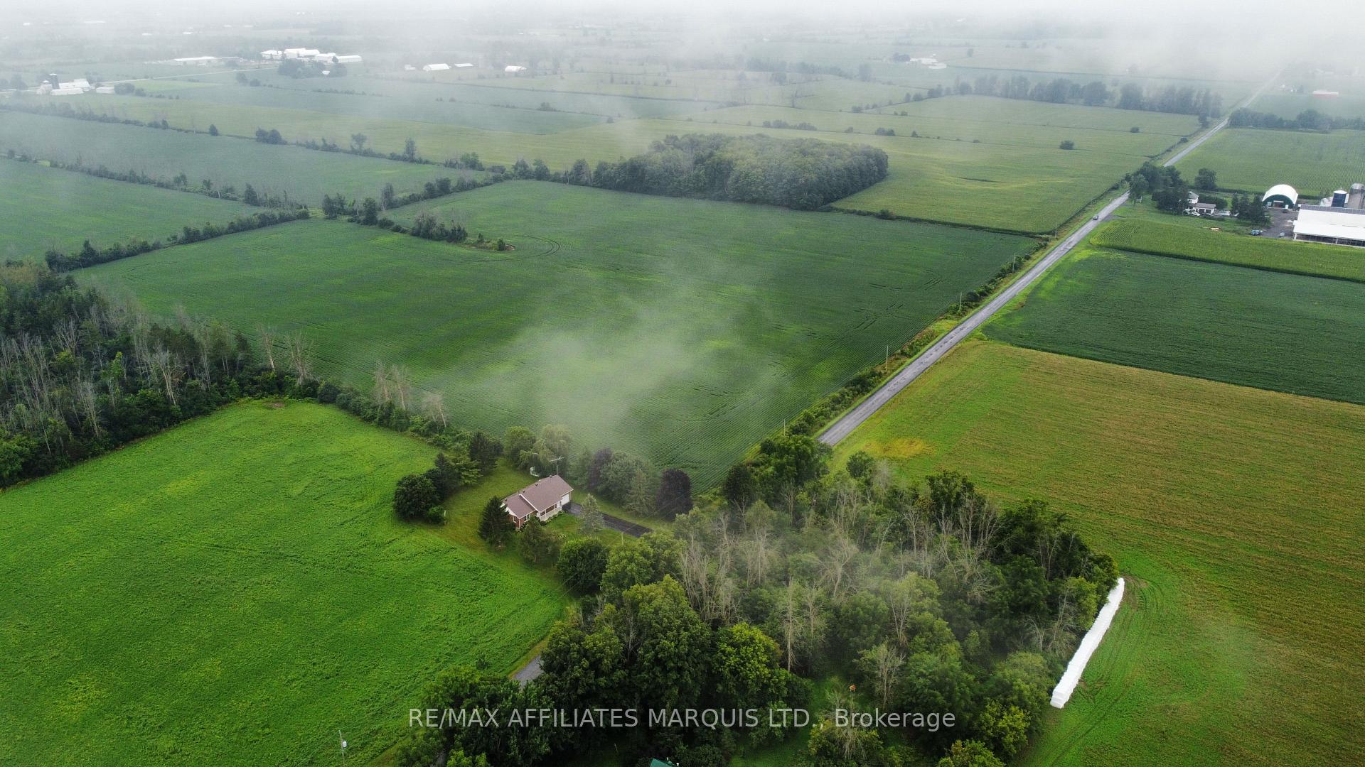 Photo 47 of 13452 Kittle Road, North Dundas, North Dundas (Winchester) Twp — HOMEH