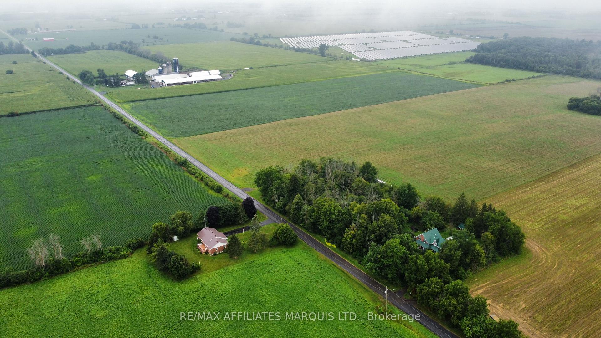 Photo 48 of 13452 Kittle Road, North Dundas, North Dundas (Winchester) Twp — HOMEH