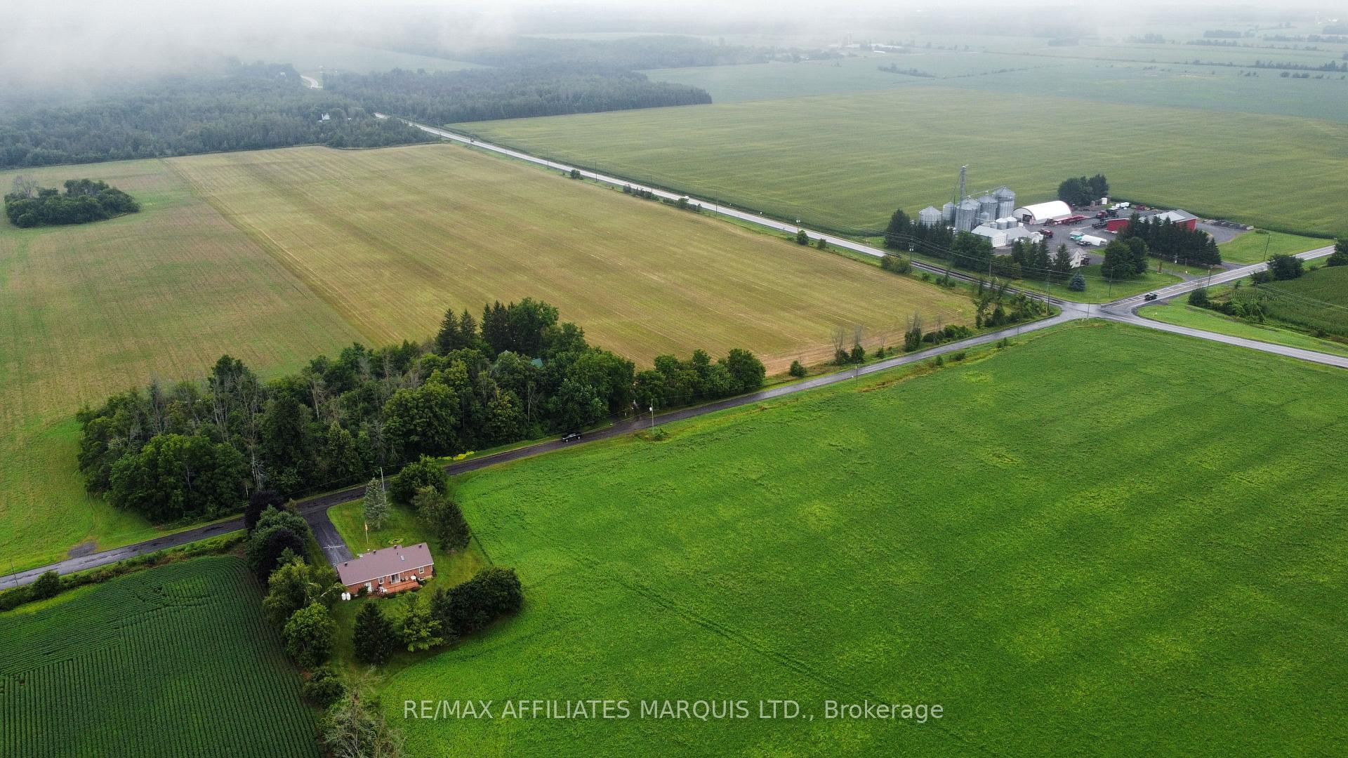 Photo 49 of 13452 Kittle Road, North Dundas, North Dundas (Winchester) Twp — HOMEH