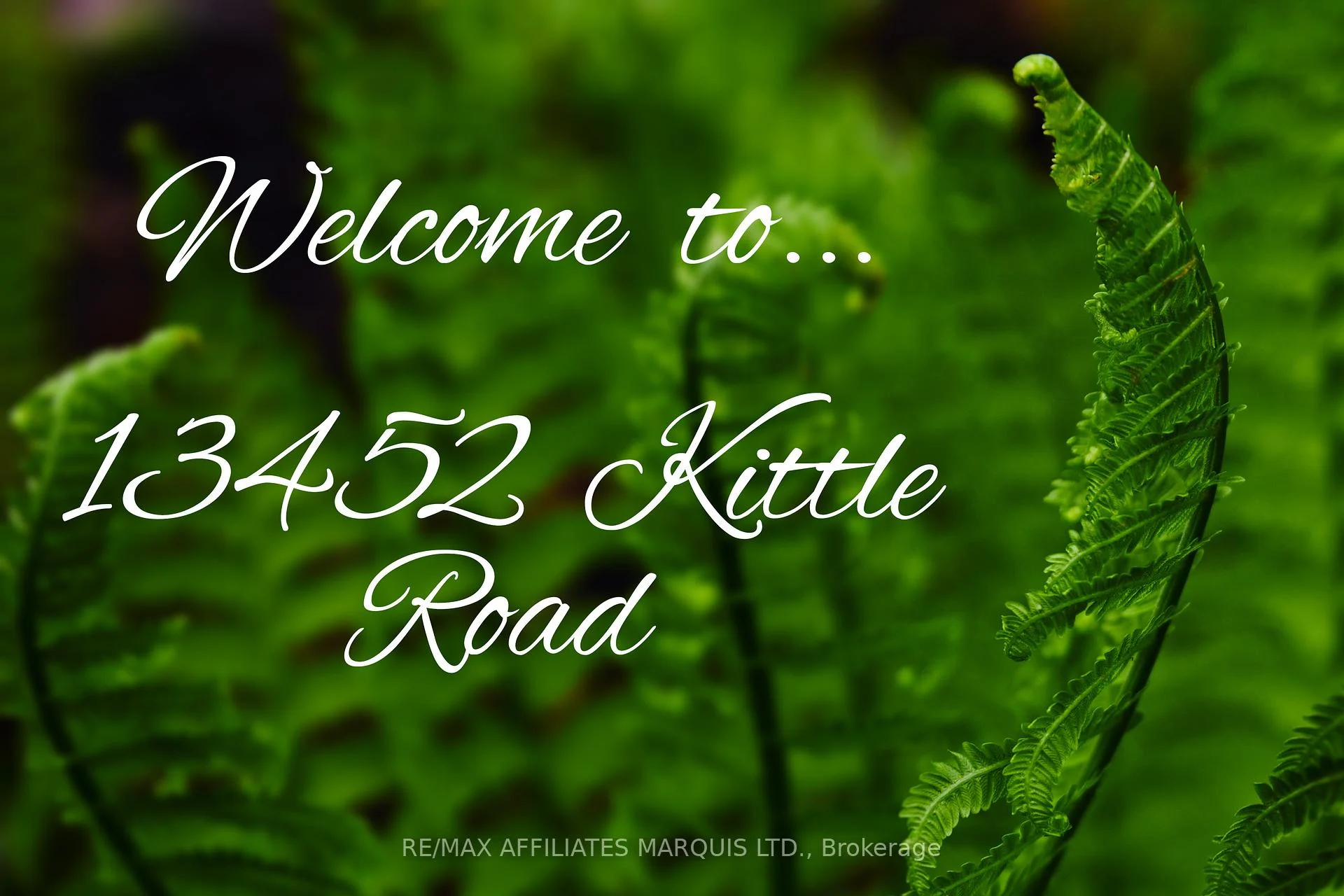 Photo 8 of 13452 Kittle Road, North Dundas, North Dundas (Winchester) Twp — HOMEH