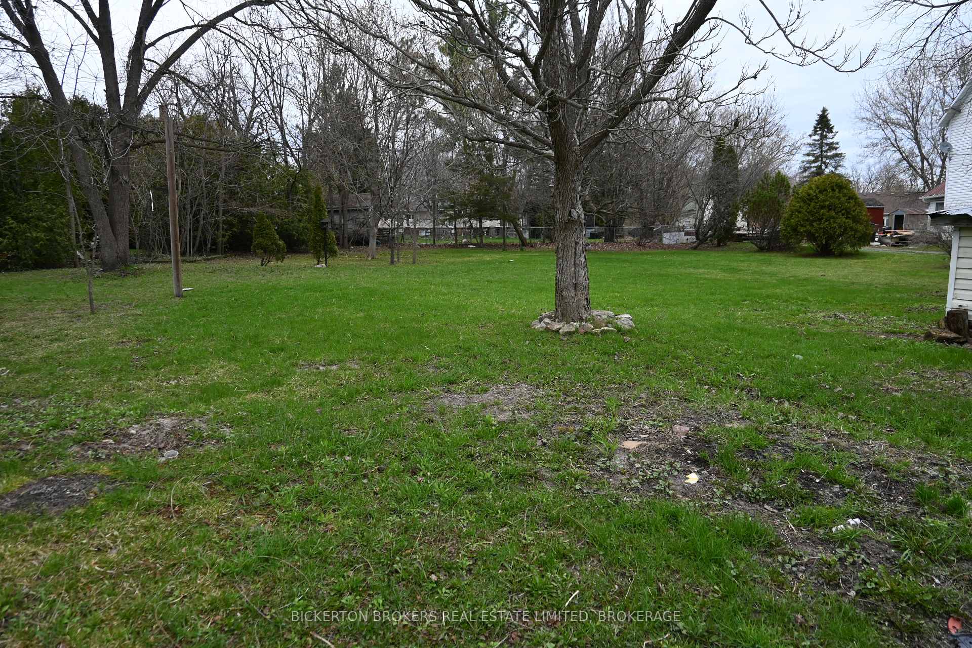 Photo of 20 Grand Trunk Avenue