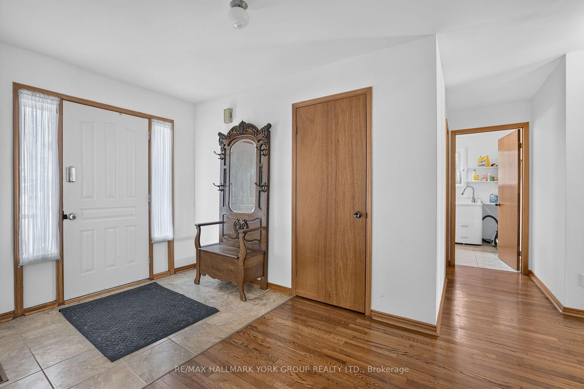 Photo 5 of 59 Riverglen Drive, Georgina, Keswick South — HOMEH