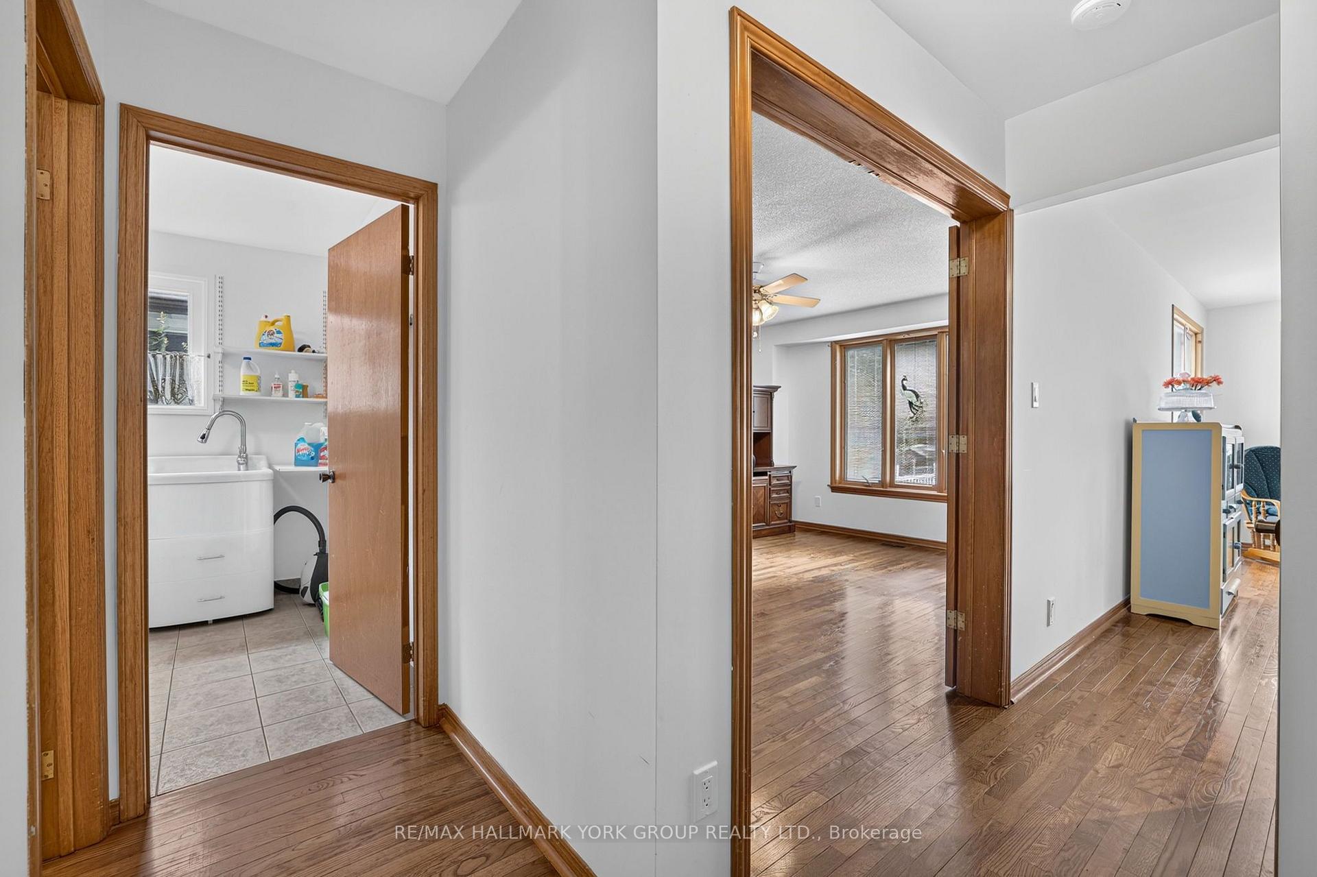 Photo 9 of 59 Riverglen Drive, Georgina, Keswick South — HOMEH