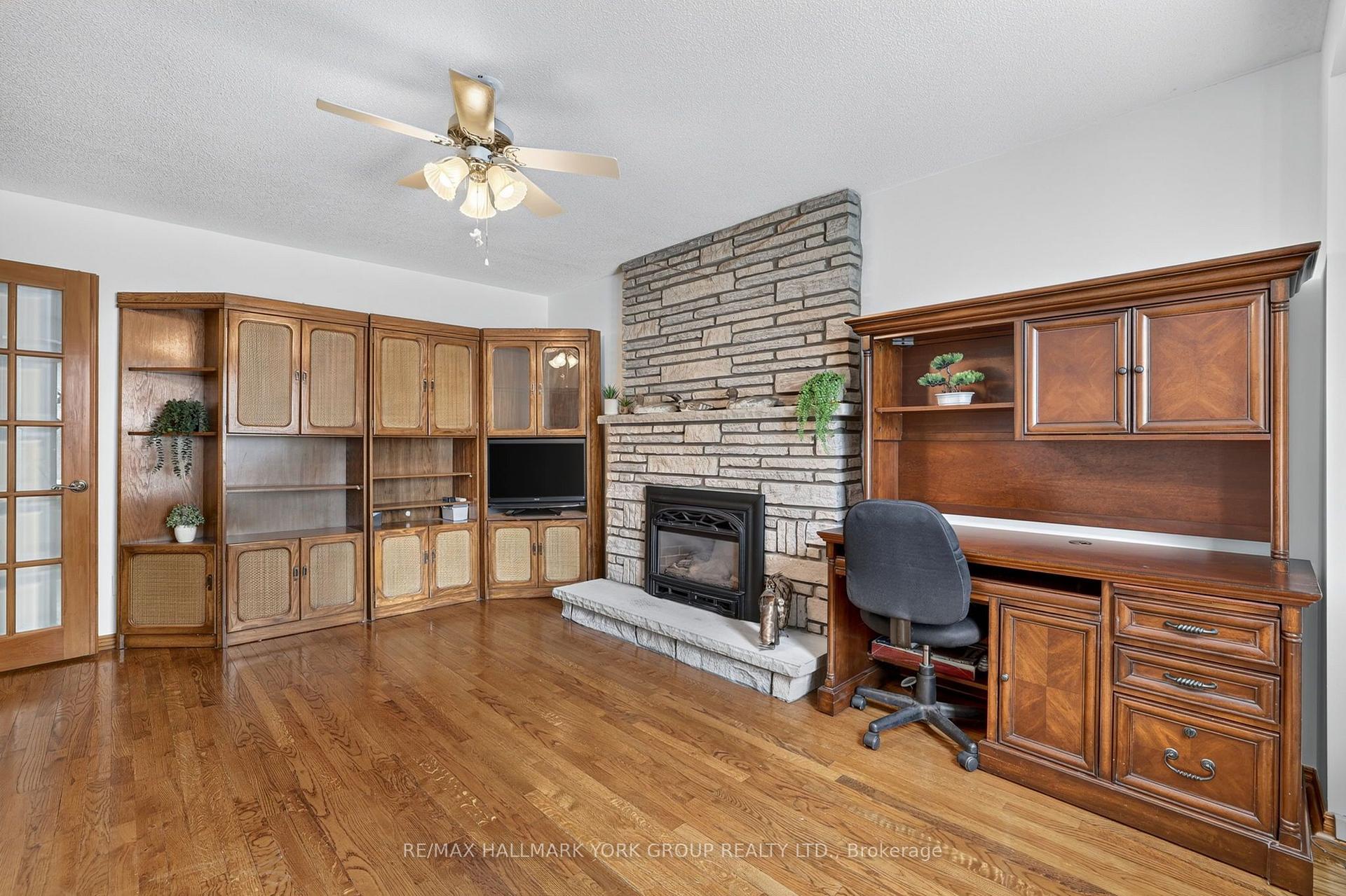 Photo 12 of 59 Riverglen Drive, Georgina, Keswick South — HOMEH