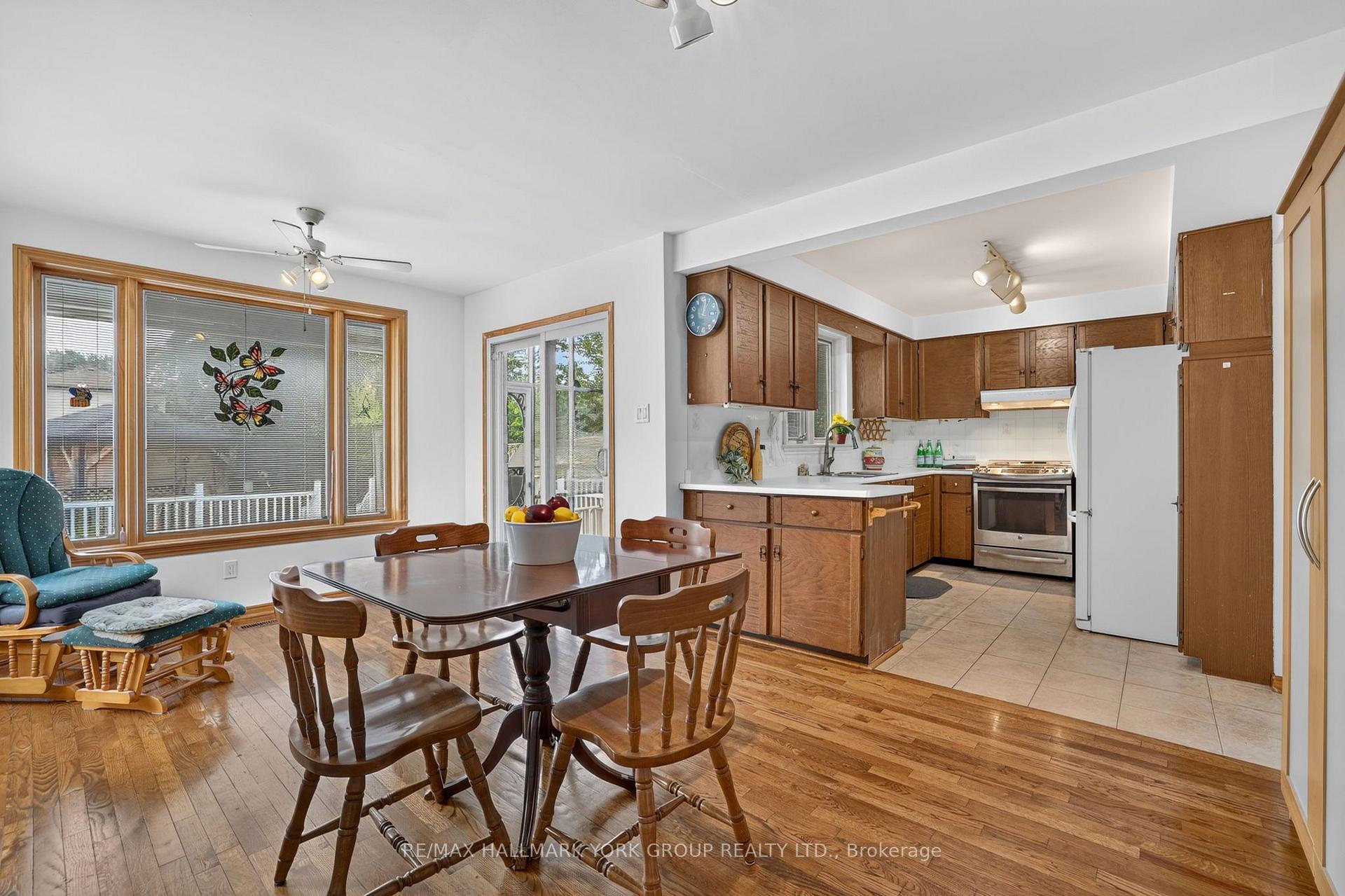Photo 14 of 59 Riverglen Drive, Georgina, Keswick South — HOMEH