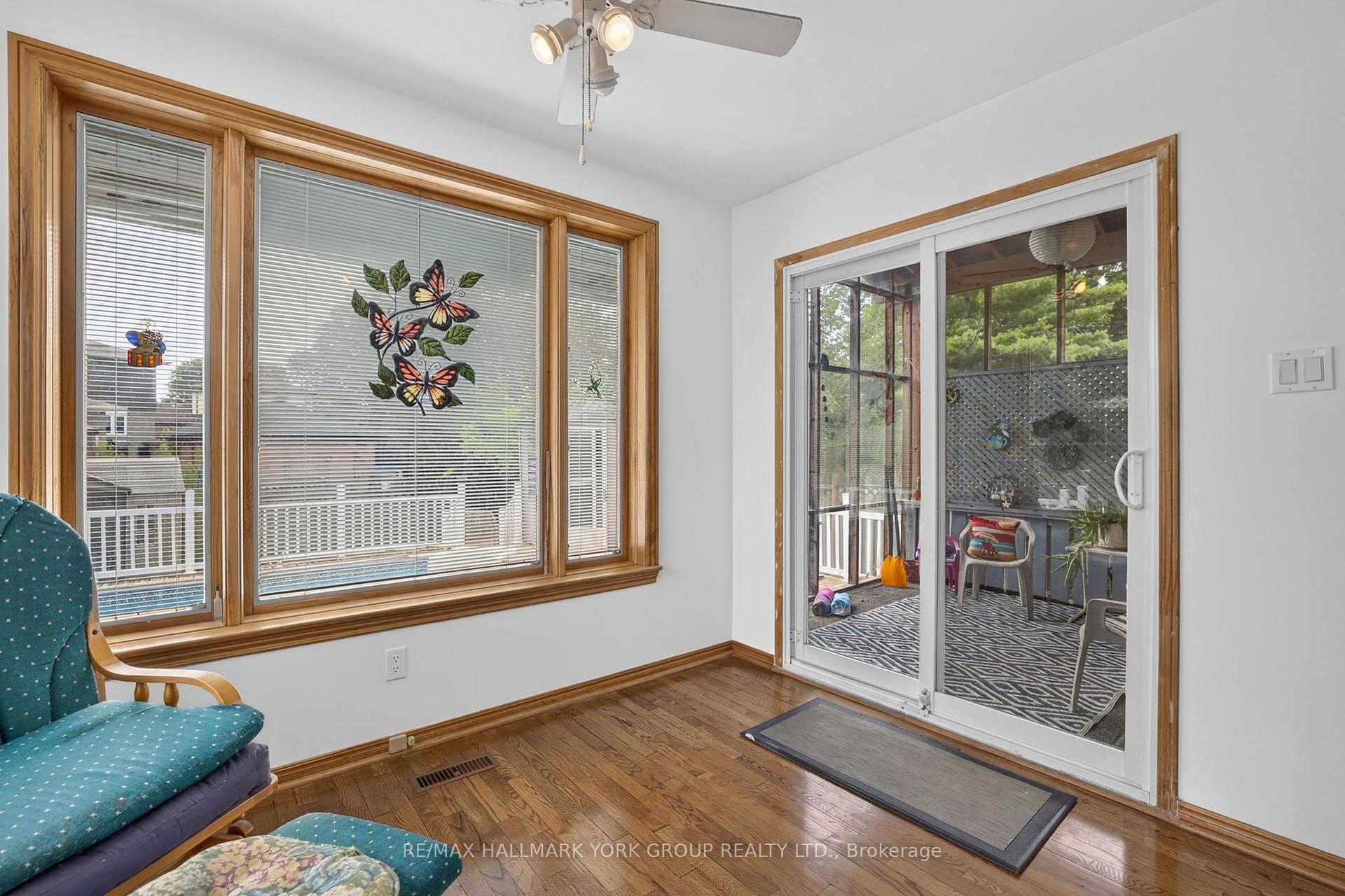 Photo 15 of 59 Riverglen Drive, Georgina, Keswick South — HOMEH