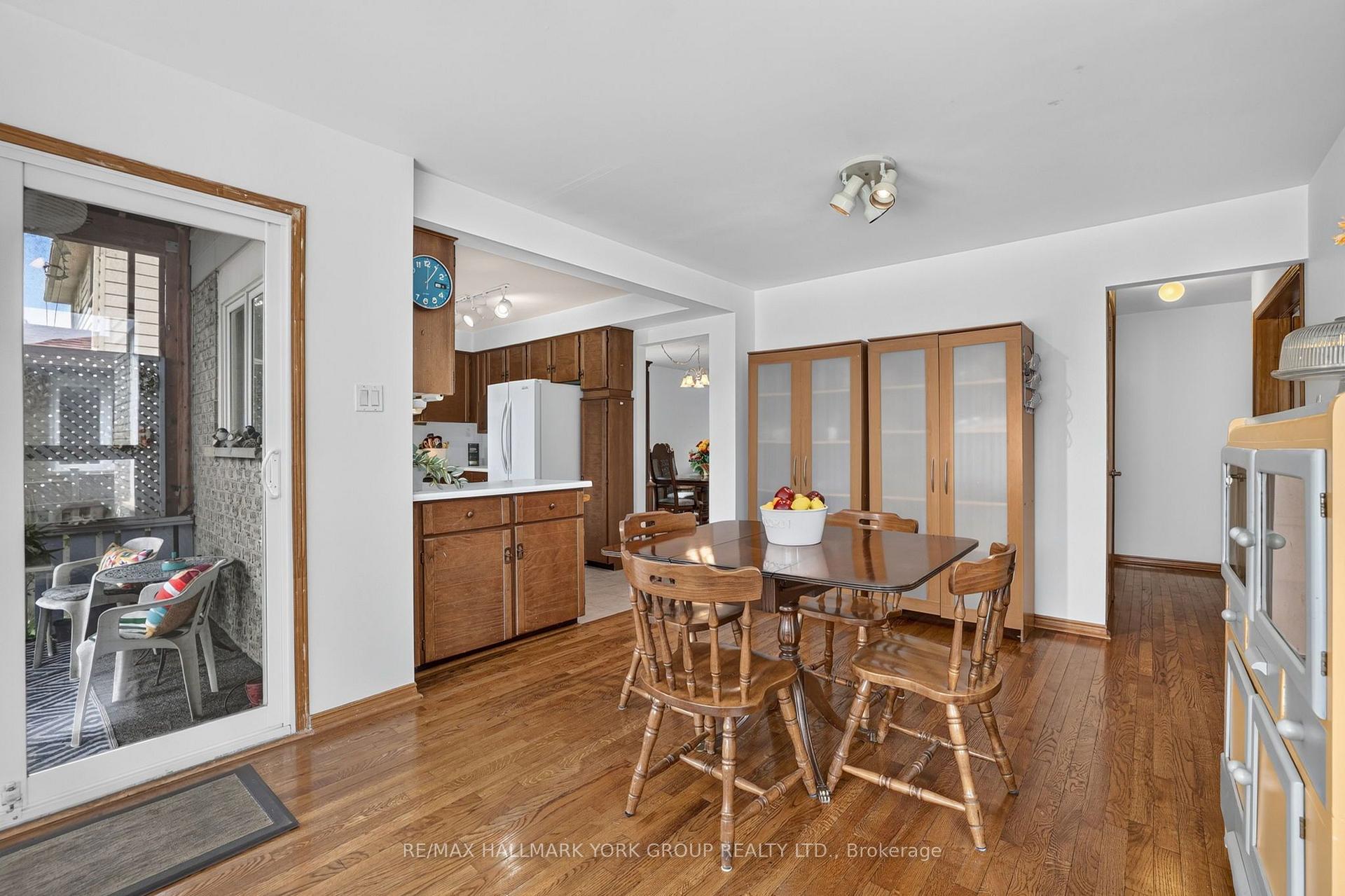 Photo 16 of 59 Riverglen Drive, Georgina, Keswick South — HOMEH