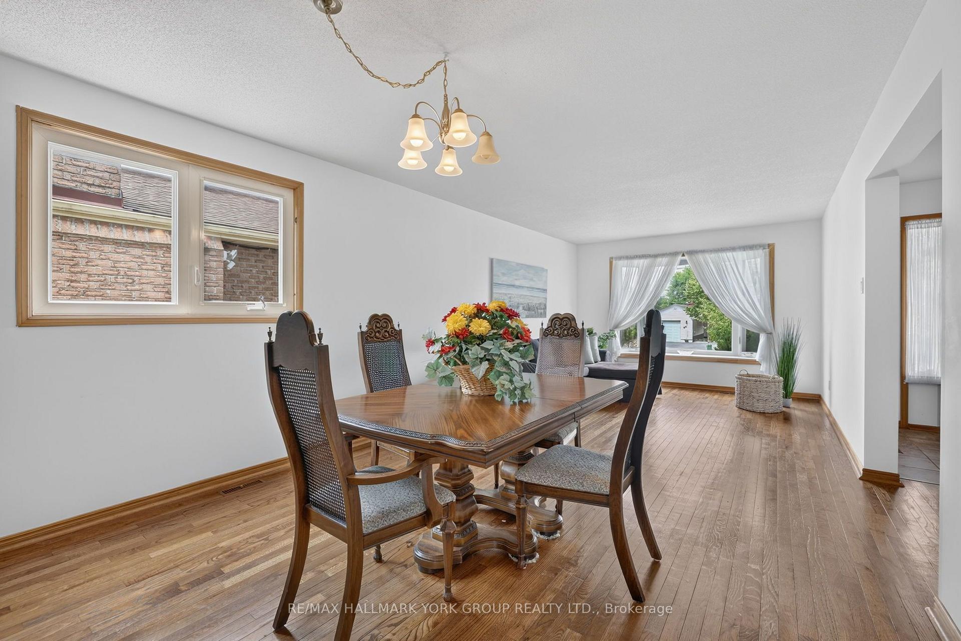 Photo 21 of 59 Riverglen Drive, Georgina, Keswick South — HOMEH