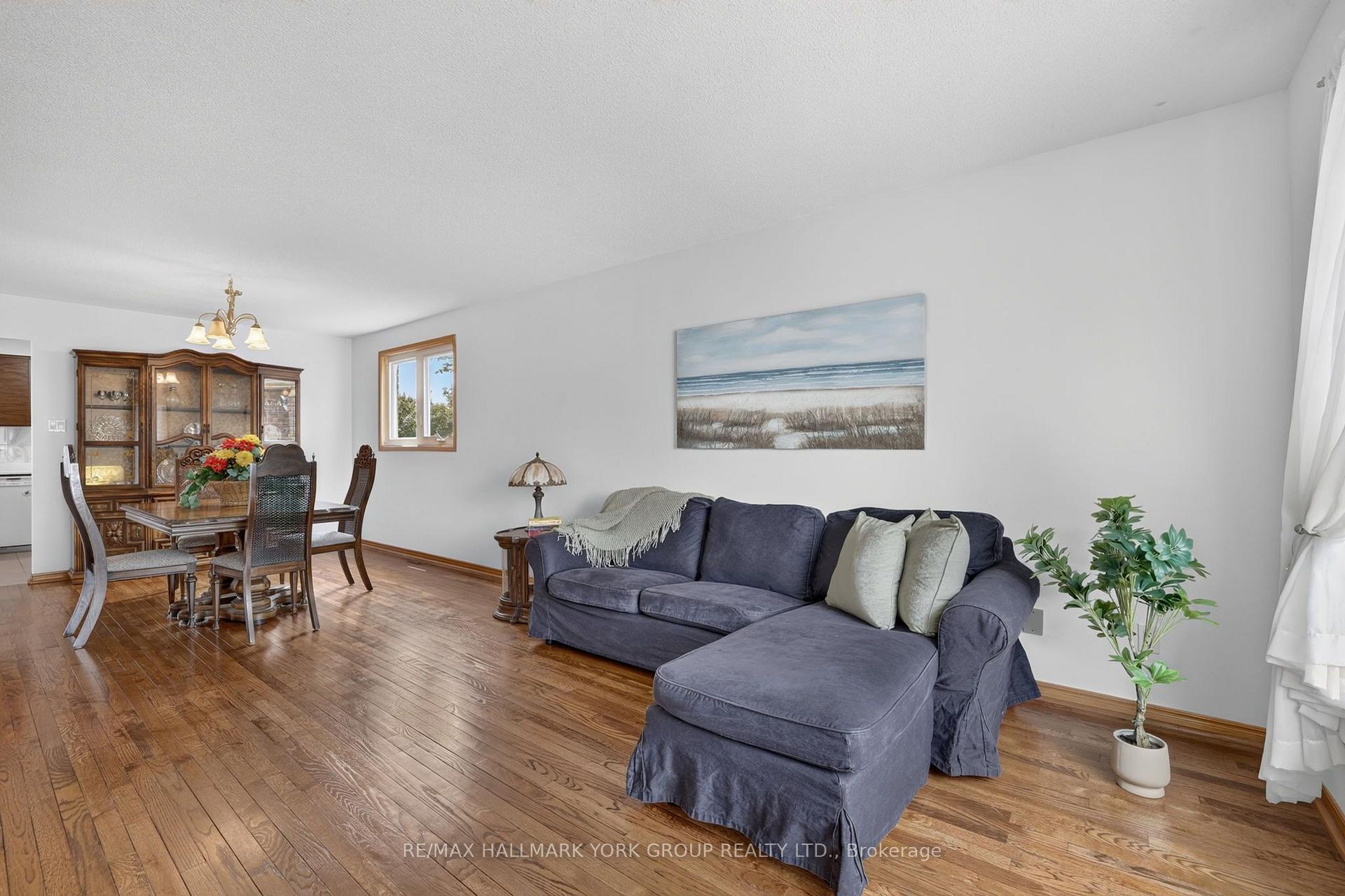 Photo 24 of 59 Riverglen Drive, Georgina, Keswick South — HOMEH