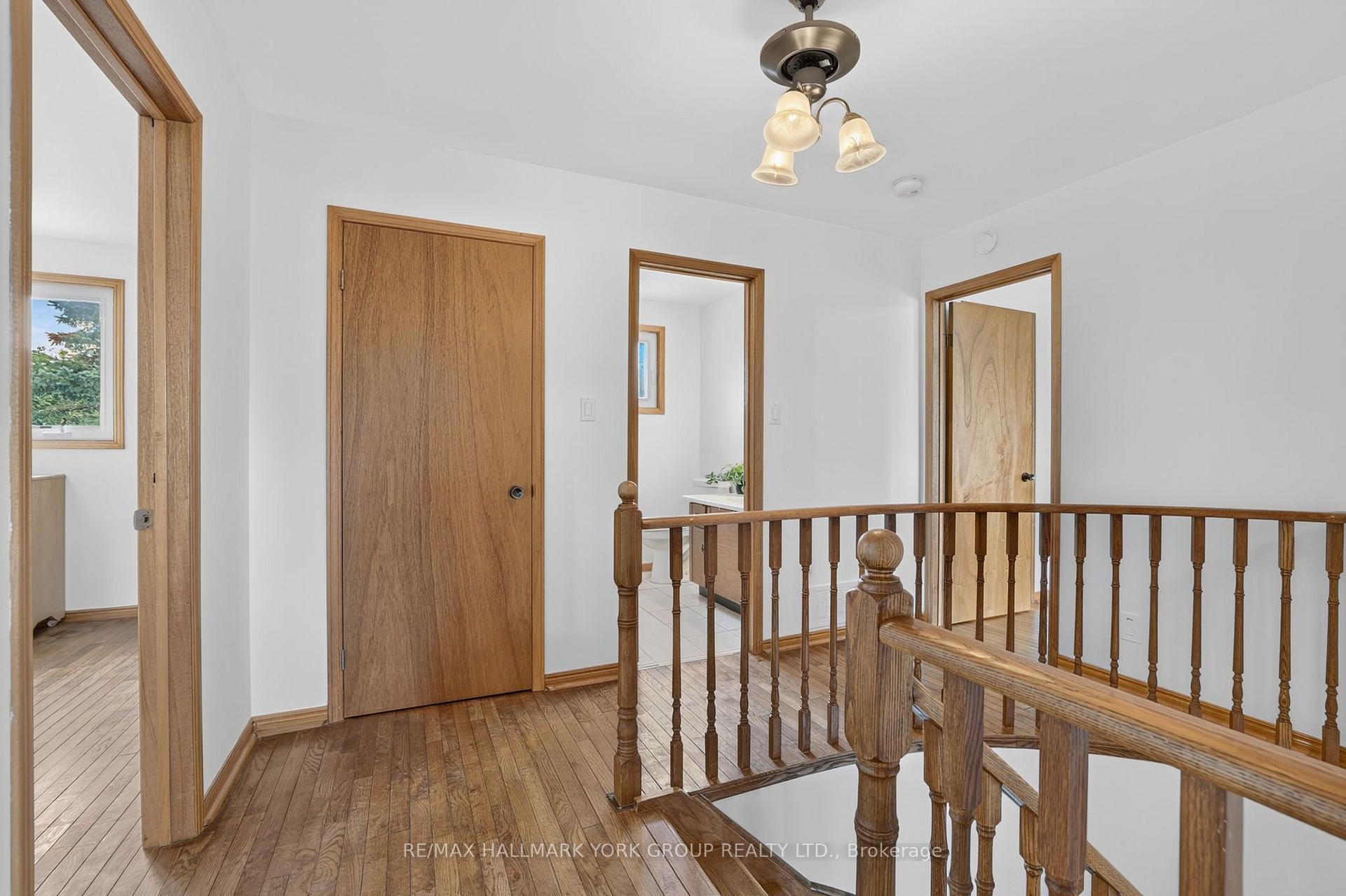 Photo 27 of 59 Riverglen Drive, Georgina, Keswick South — HOMEH