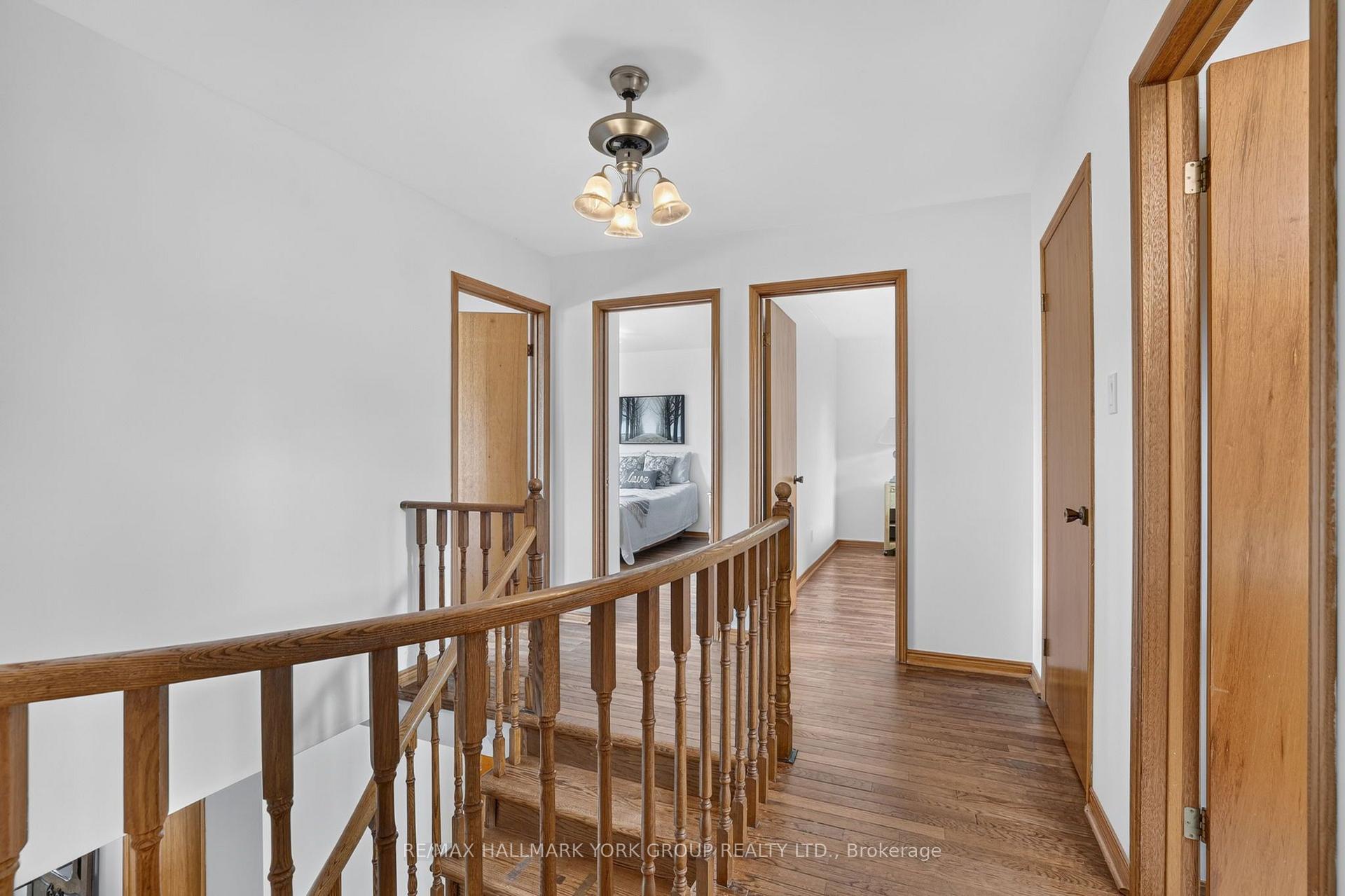 Photo 28 of 59 Riverglen Drive, Georgina, Keswick South — HOMEH