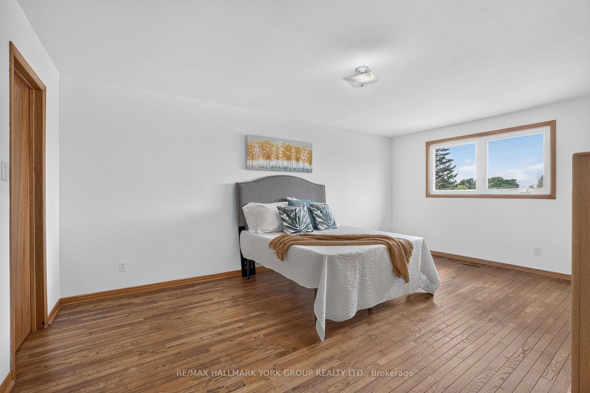 Photo 29 of 59 Riverglen Drive, Georgina, Keswick South — HOMEH