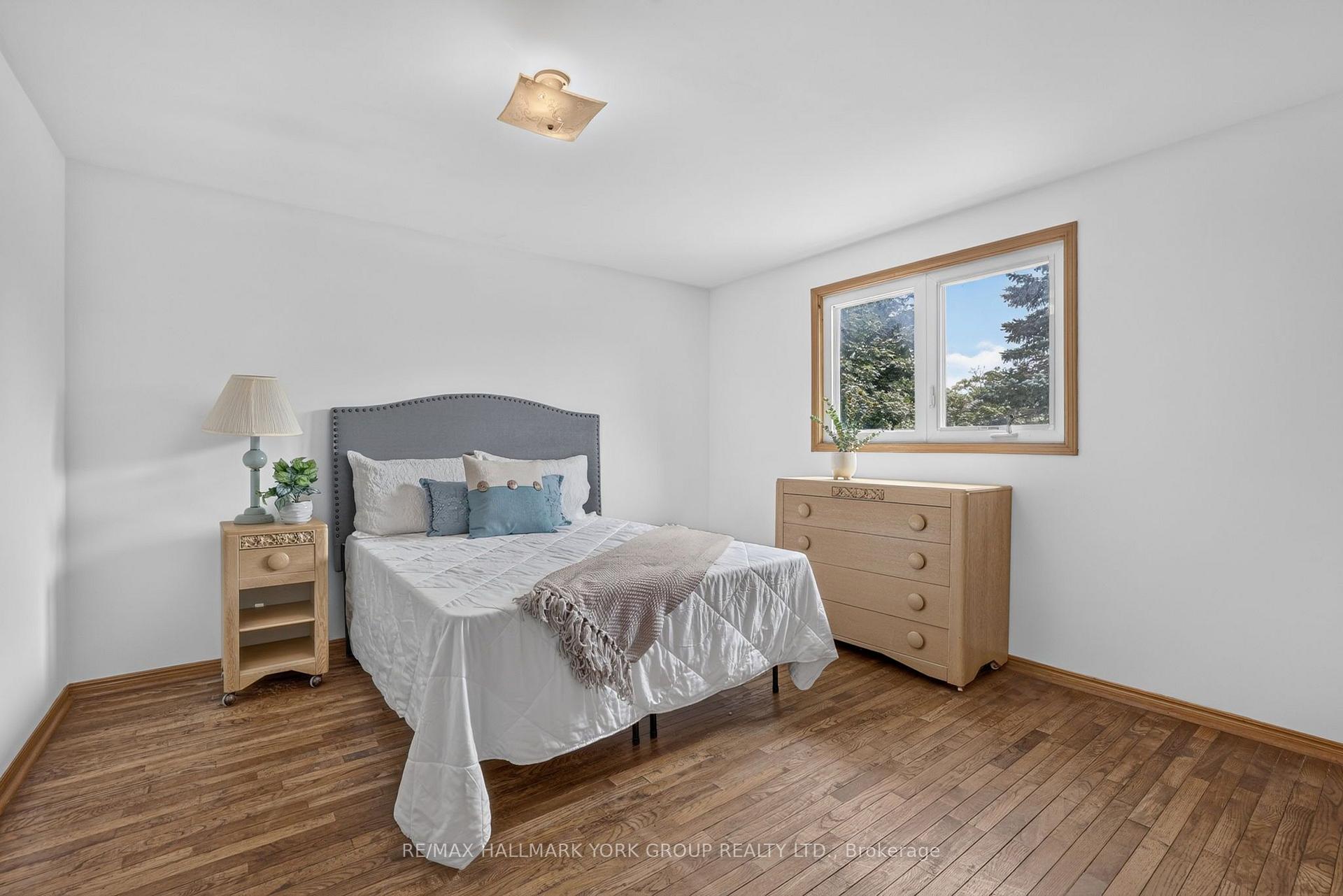 Photo 32 of 59 Riverglen Drive, Georgina, Keswick South — HOMEH