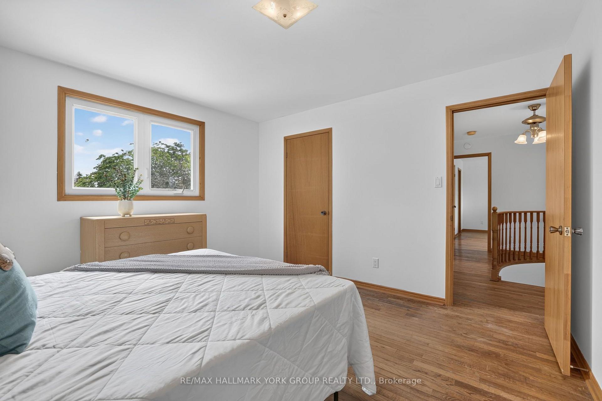Photo 33 of 59 Riverglen Drive, Georgina, Keswick South — HOMEH