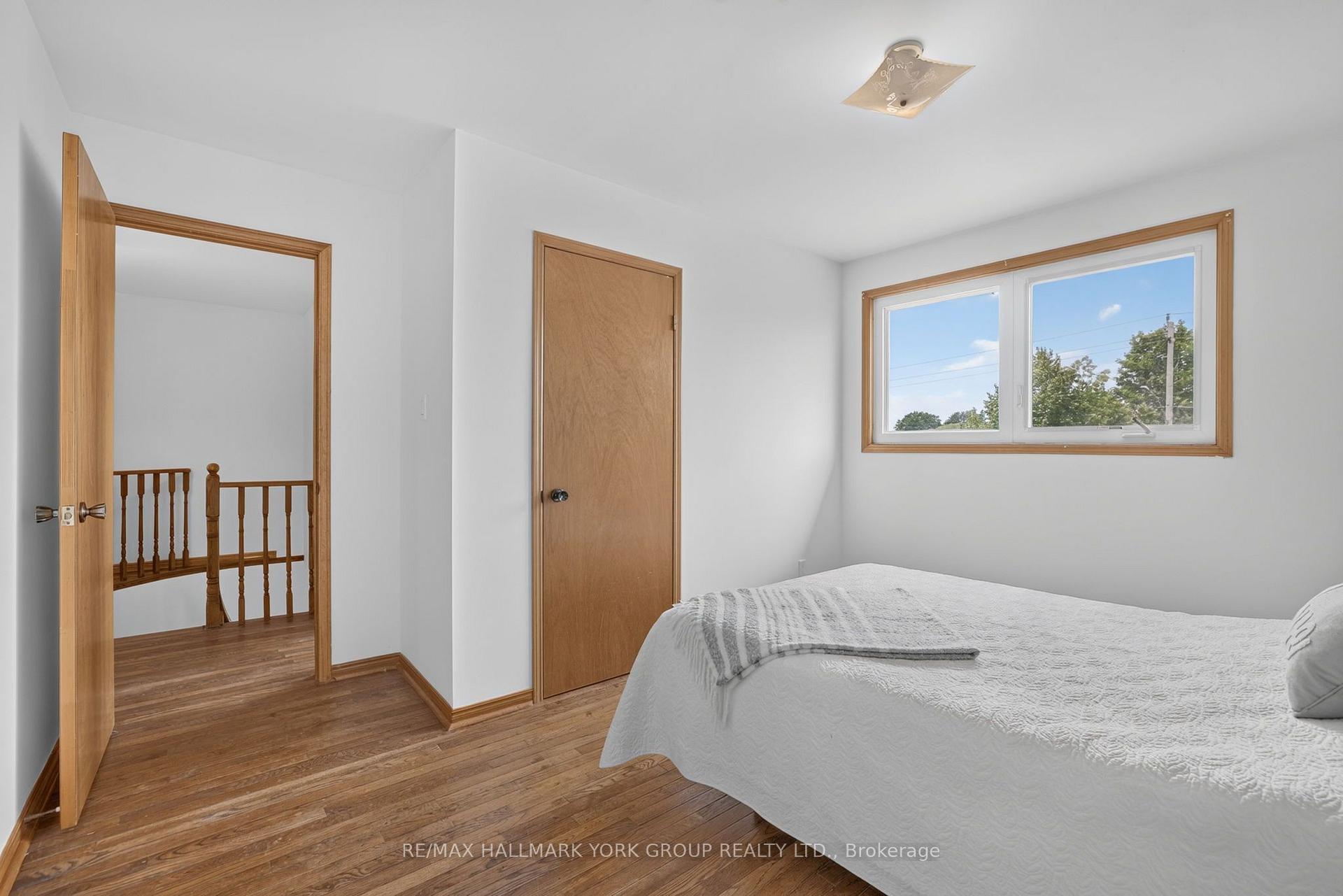 Photo 35 of 59 Riverglen Drive, Georgina, Keswick South — HOMEH