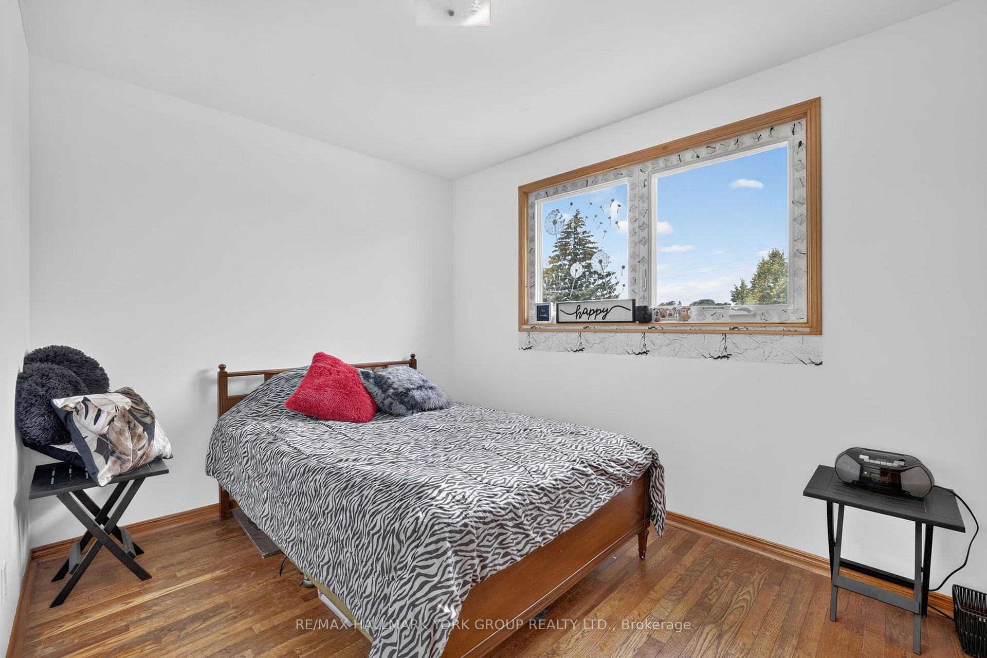 Photo 37 of 59 Riverglen Drive, Georgina, Keswick South — HOMEH