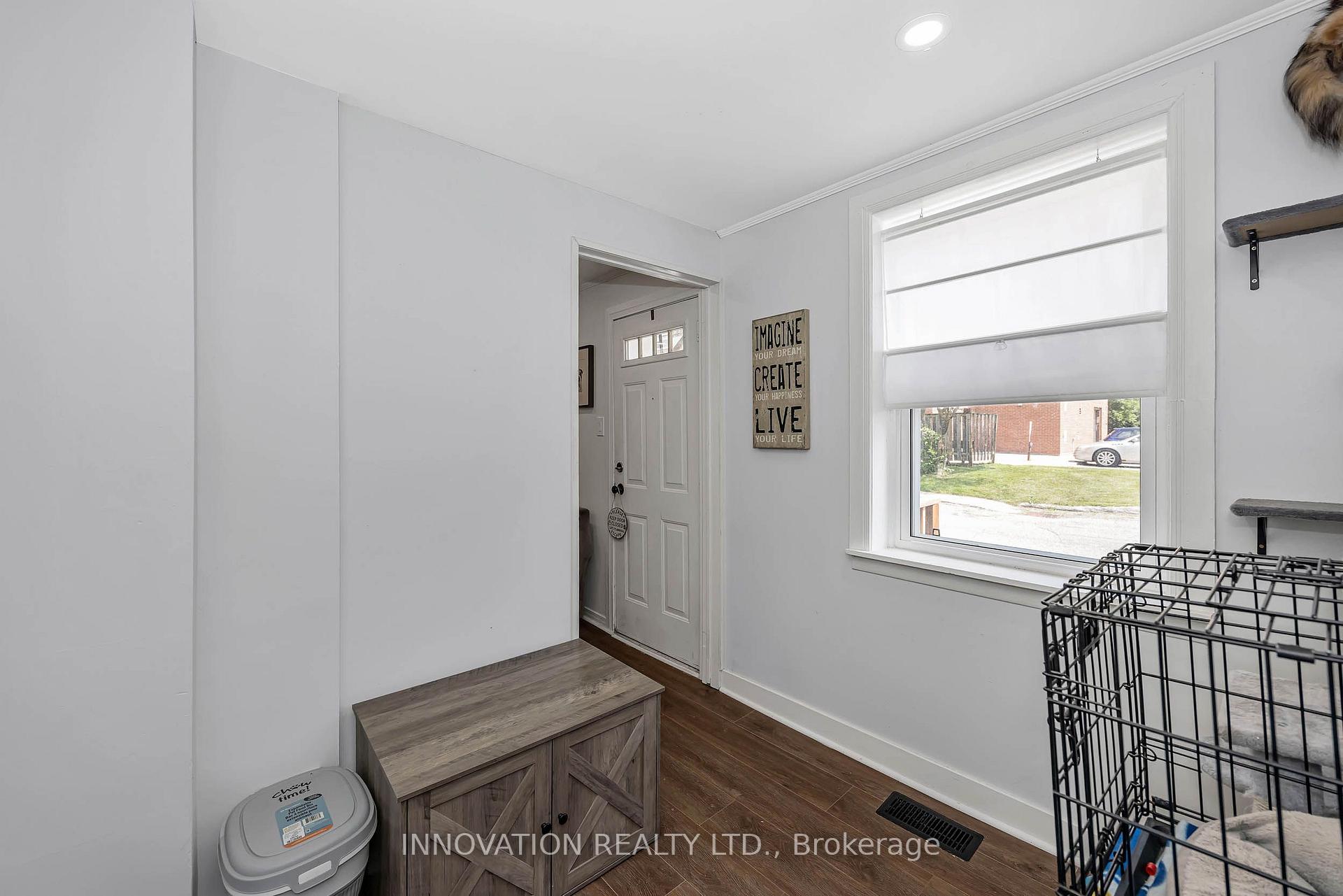 Photo 20 of 58 Russell Street N, Arnprior, Arnprior — HOMEH