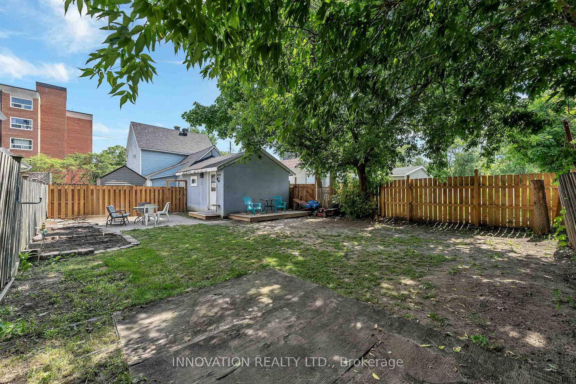 Photo 35 of 58 Russell Street N, Arnprior, Arnprior — HOMEH