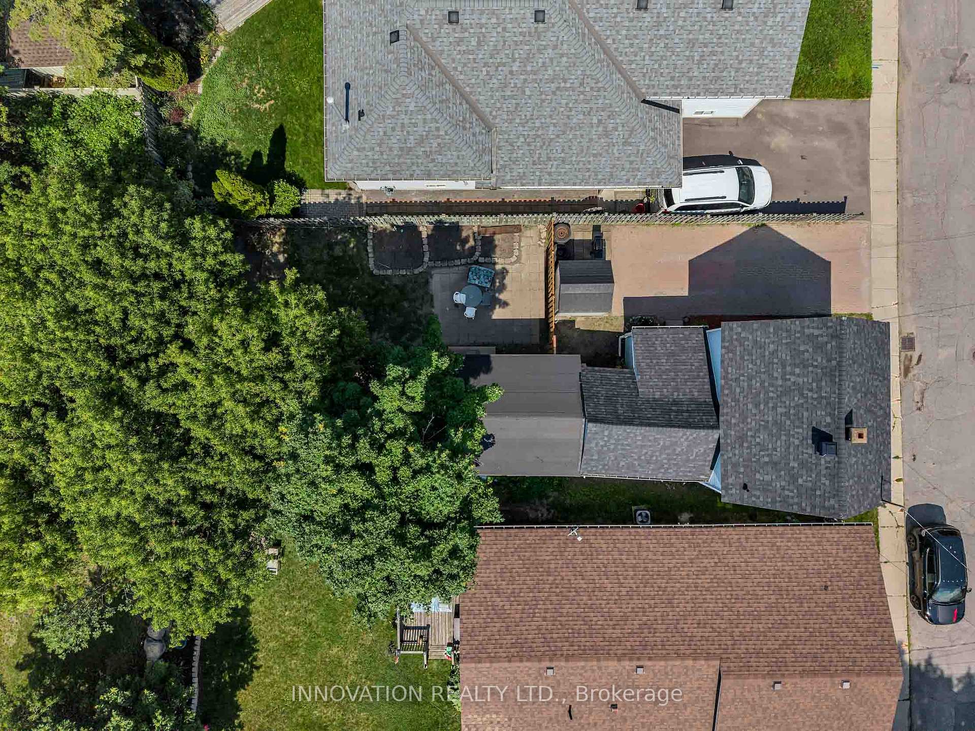 Photo 36 of 58 Russell Street N, Arnprior, Arnprior — HOMEH
