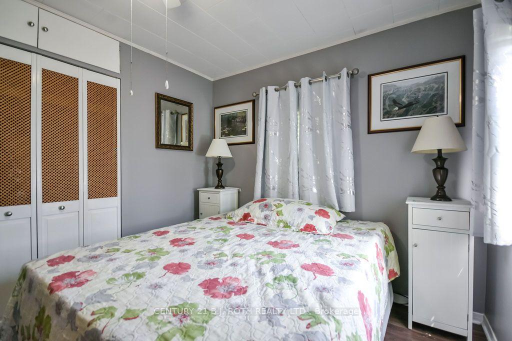 Photo 18 of 124 Mary Street, Orillia — HOMEH