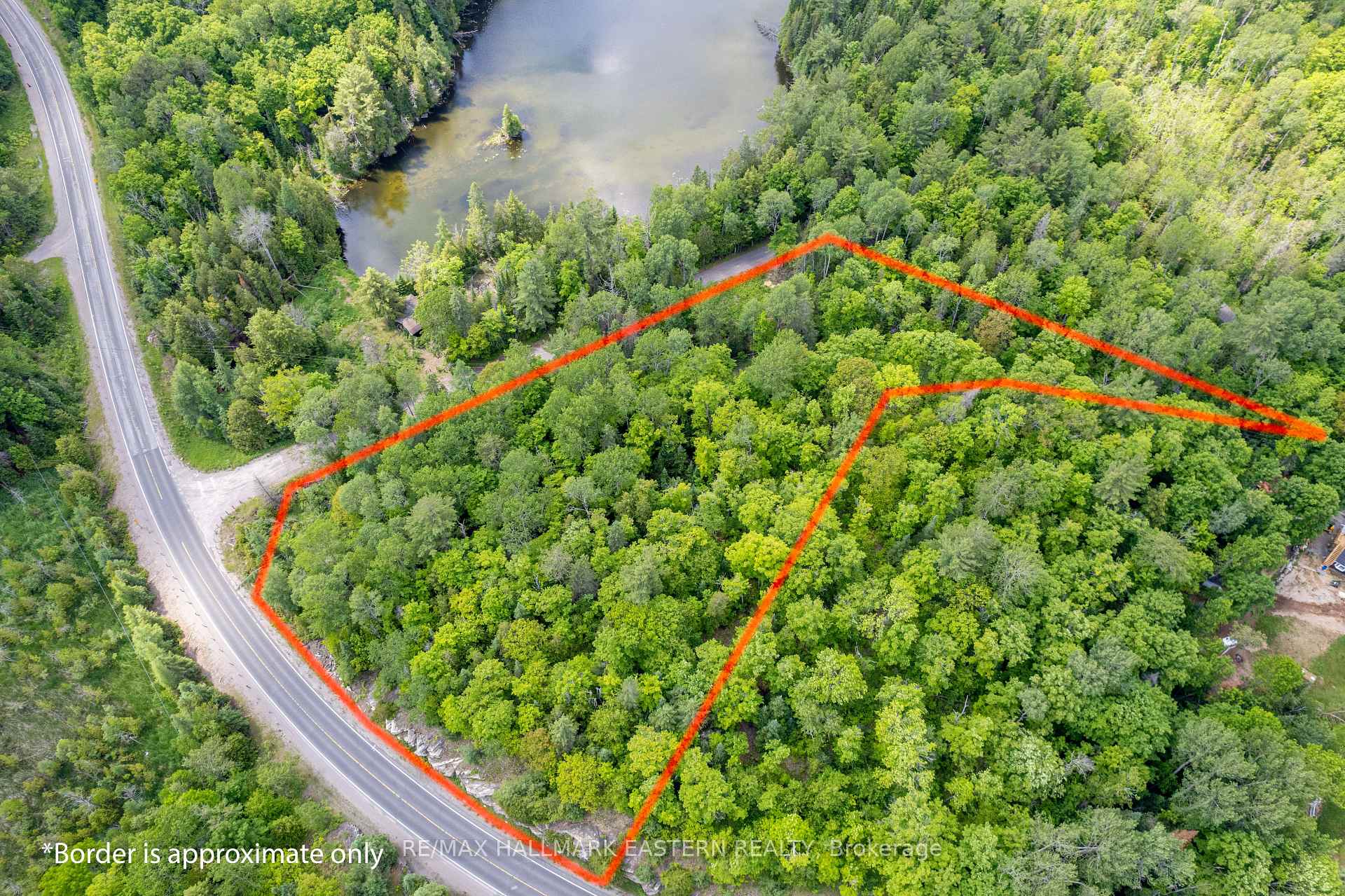 Photo of 00 Johnson Road