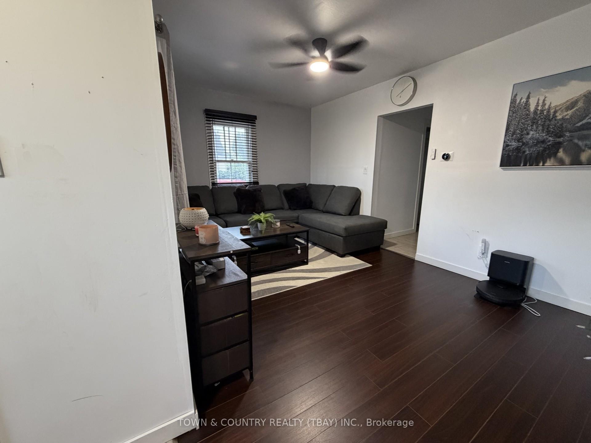Photo 6 of 1901 Bailey Avenue, Thunder Bay, Westfort — HOMEH