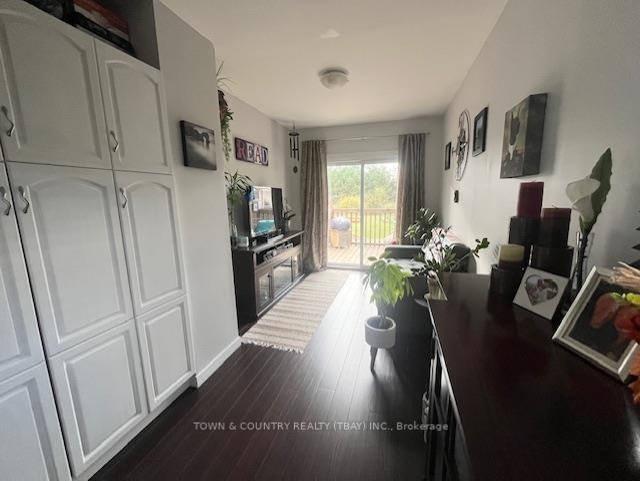 Photo 9 of 1901 Bailey Avenue, Thunder Bay, Westfort — HOMEH