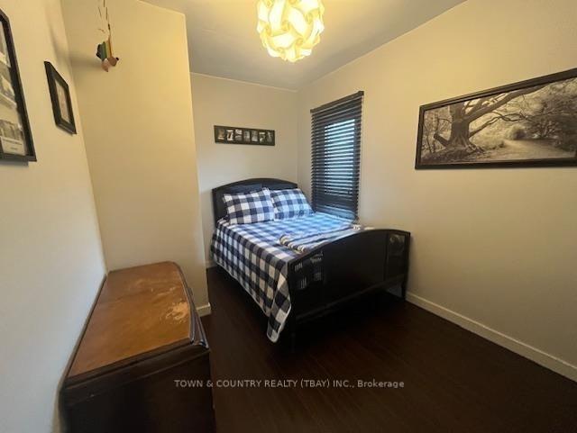 Photo 11 of 1901 Bailey Avenue, Thunder Bay, Westfort — HOMEH