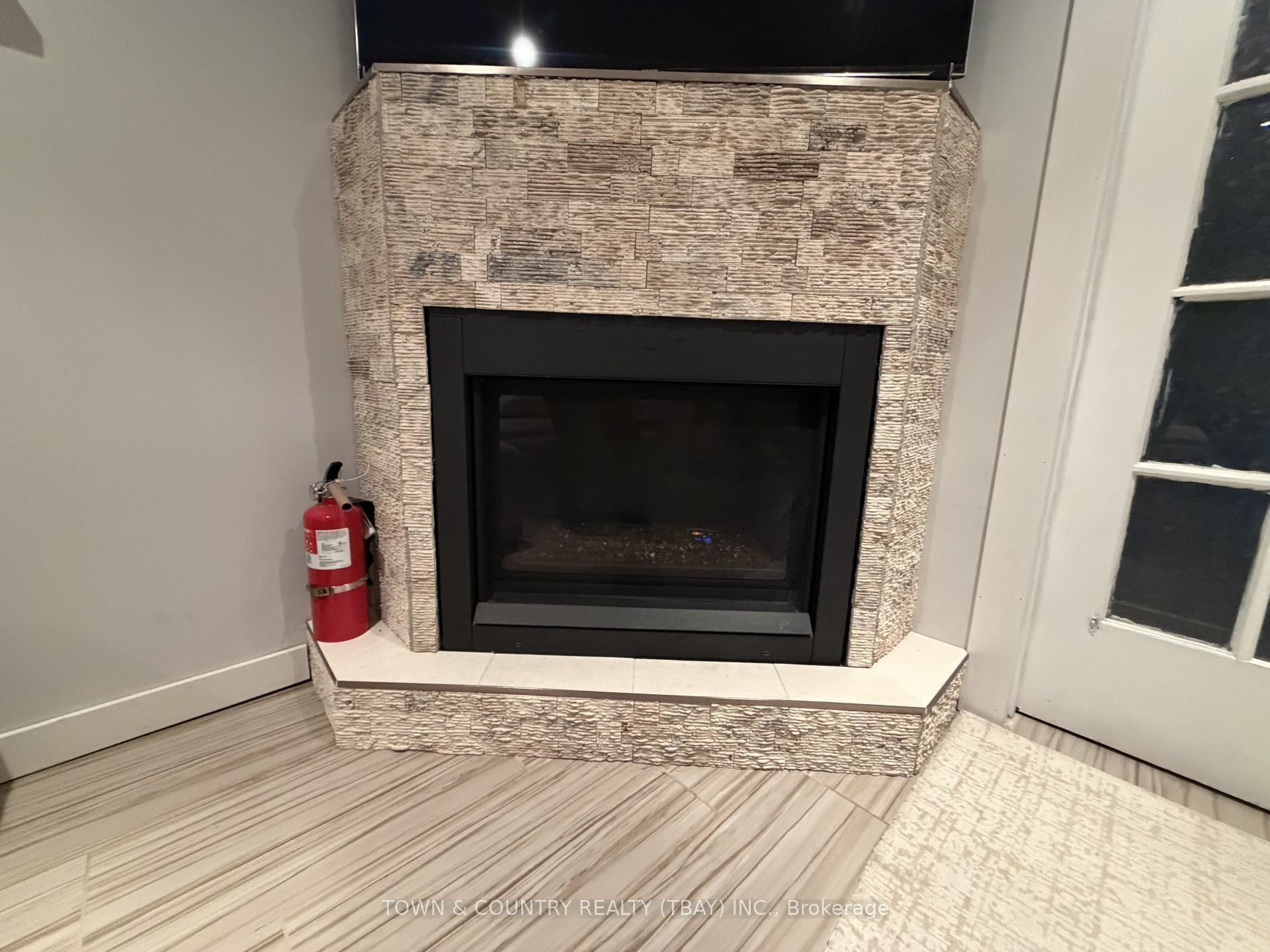 Photo 15 of 1901 Bailey Avenue, Thunder Bay, Westfort — HOMEH