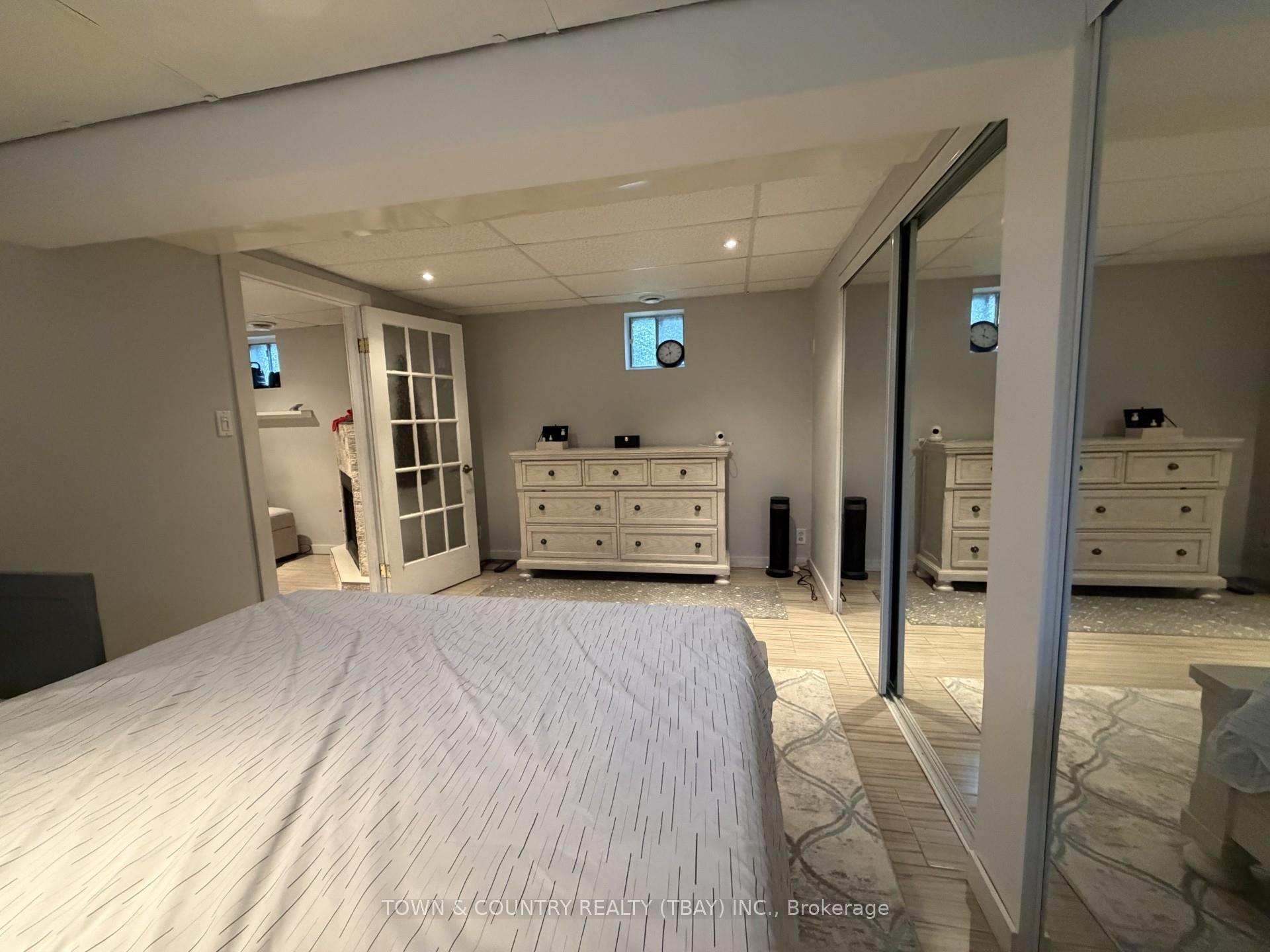 Photo 16 of 1901 Bailey Avenue, Thunder Bay, Westfort — HOMEH