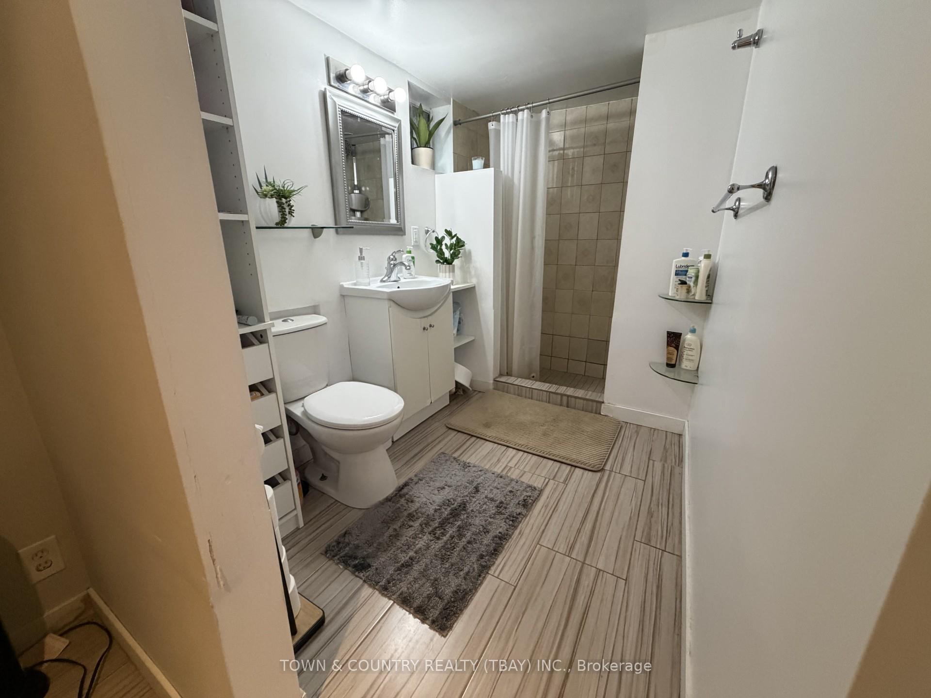 Photo 17 of 1901 Bailey Avenue, Thunder Bay, Westfort — HOMEH