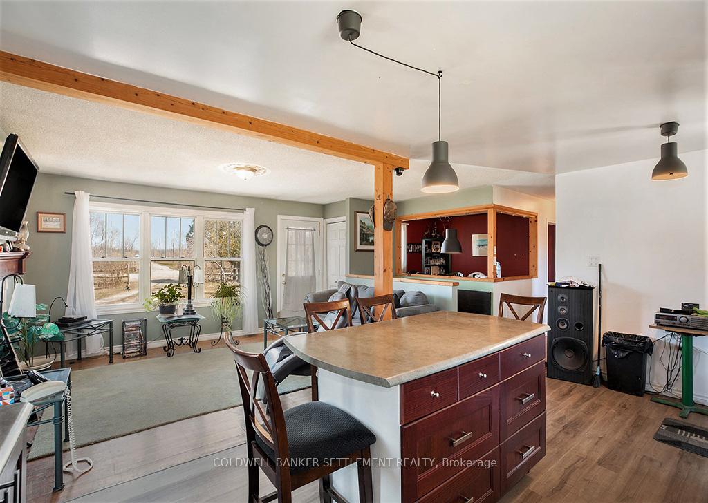 Photo 8 of 345 Elliott Road, Tay Valley, Bathurst/Burgess & Sherbrooke (Bathurst) Twp — HOMEH