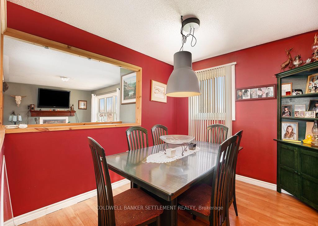 Photo 13 of 345 Elliott Road, Tay Valley, Bathurst/Burgess & Sherbrooke (Bathurst) Twp — HOMEH